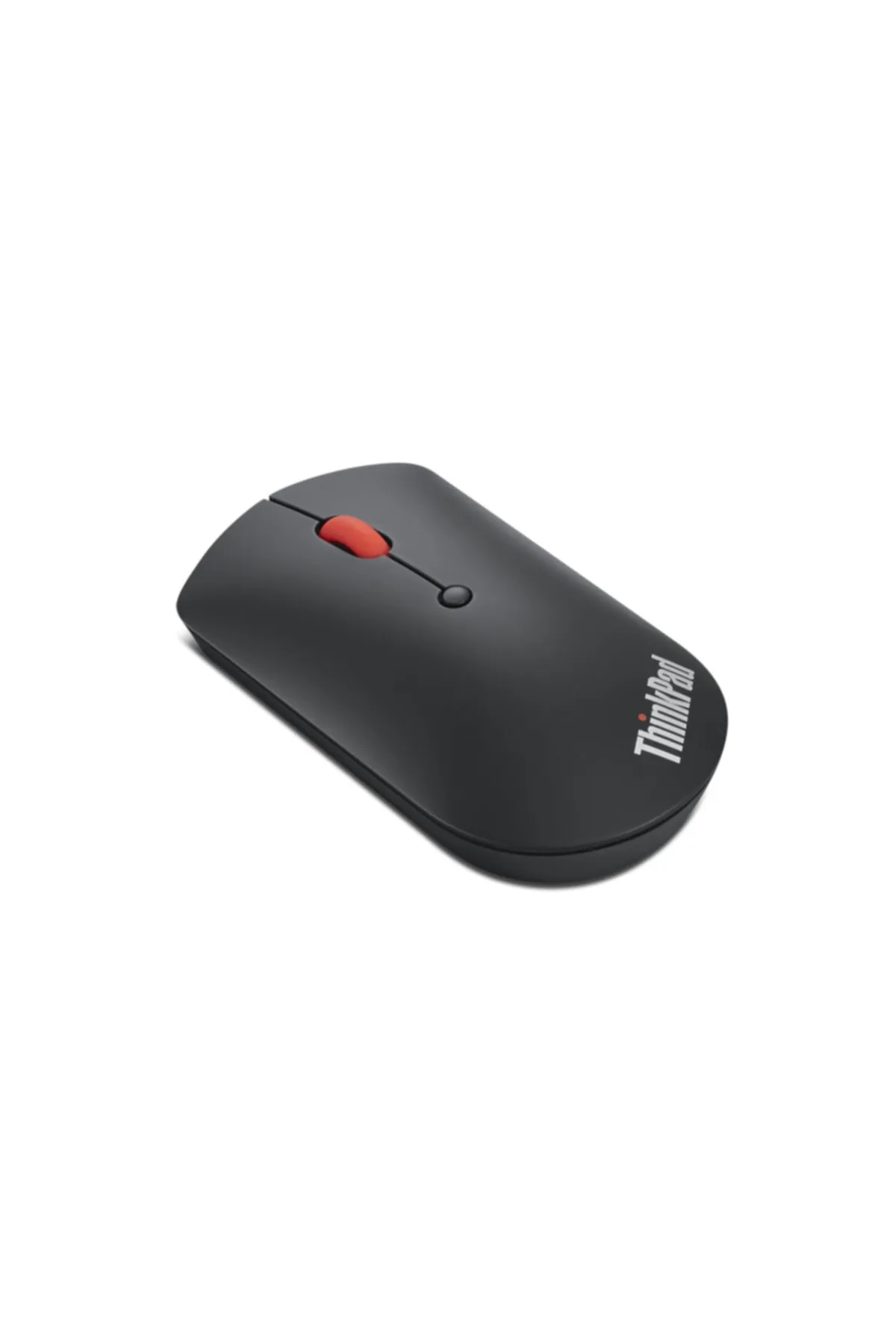 Lenovo Thinkpad Bluetooth Silent Mouse 4y50x88822