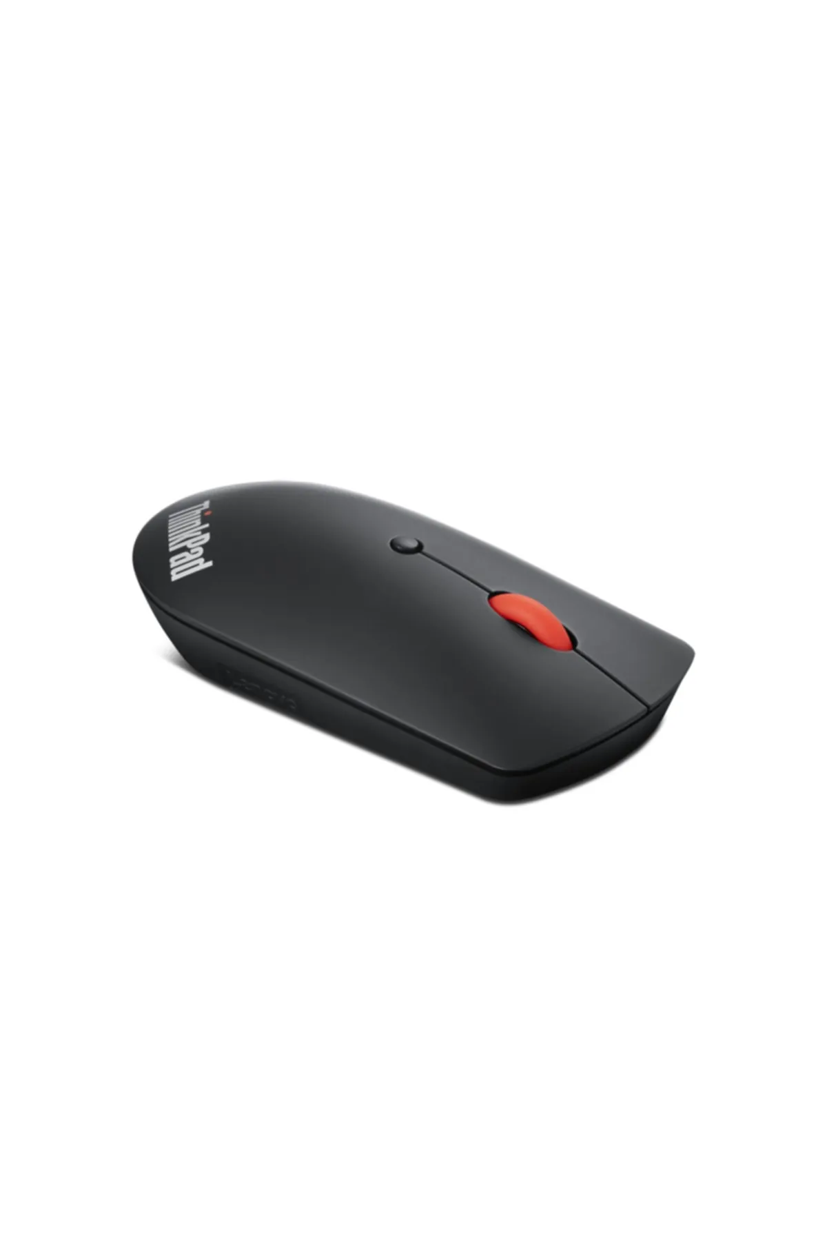 Lenovo Thinkpad Bluetooth Silent Mouse 4y50x88822