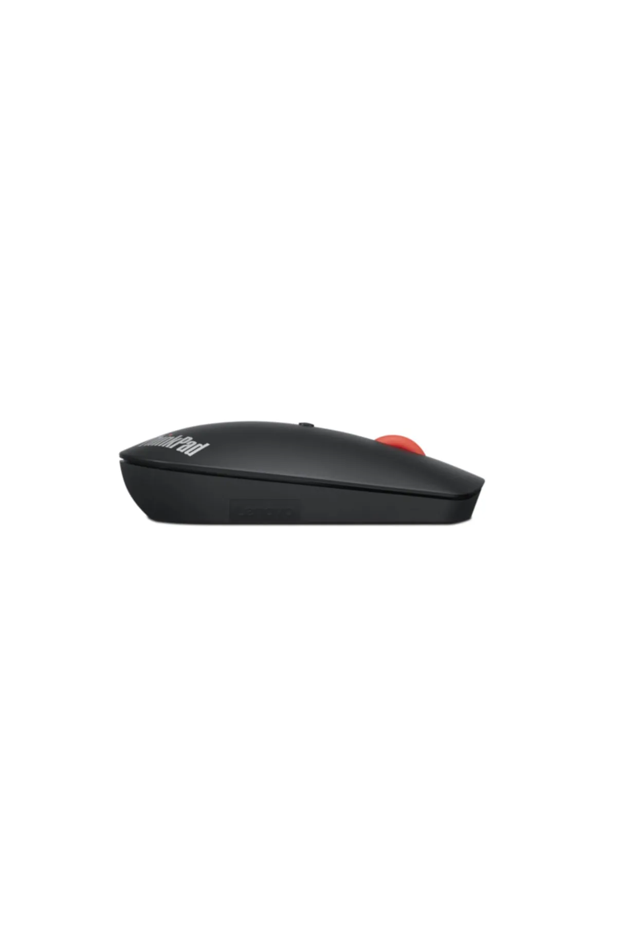 Lenovo Thinkpad Bluetooth Silent Mouse 4y50x88822