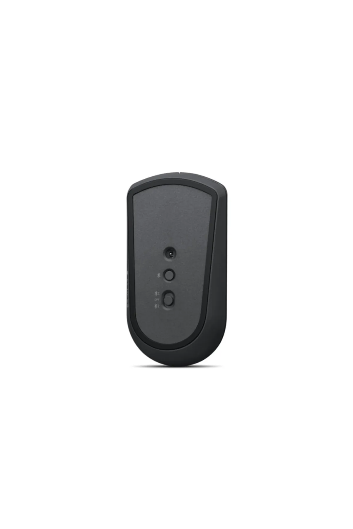 Lenovo Thinkpad Bluetooth Silent Mouse 4y50x88822