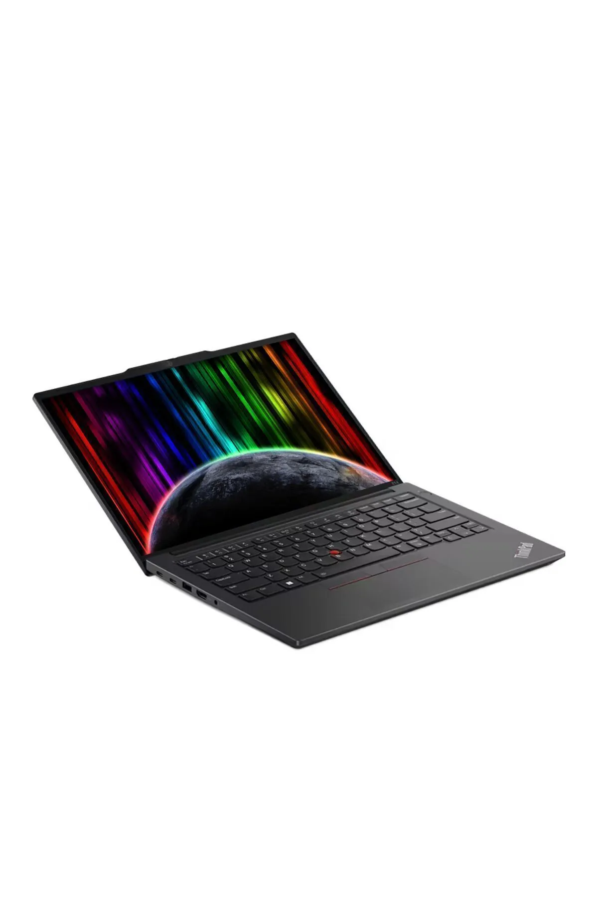 Lenovo ThinkPad E14 G5 i5-1335U 16GB 512GB SSD 14" WUXGA Freedos Taşınabilir Bilgisayar 21JK0003TX 003