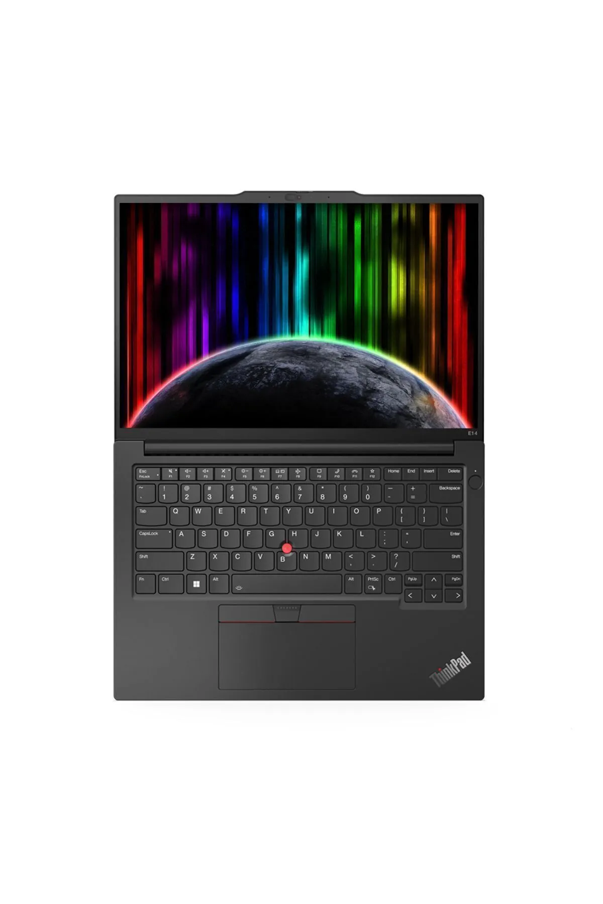 Lenovo ThinkPad E14 G5 i5-1335U 16GB 512GB SSD 14" WUXGA Freedos Taşınabilir Bilgisayar 21JK0003TX 003