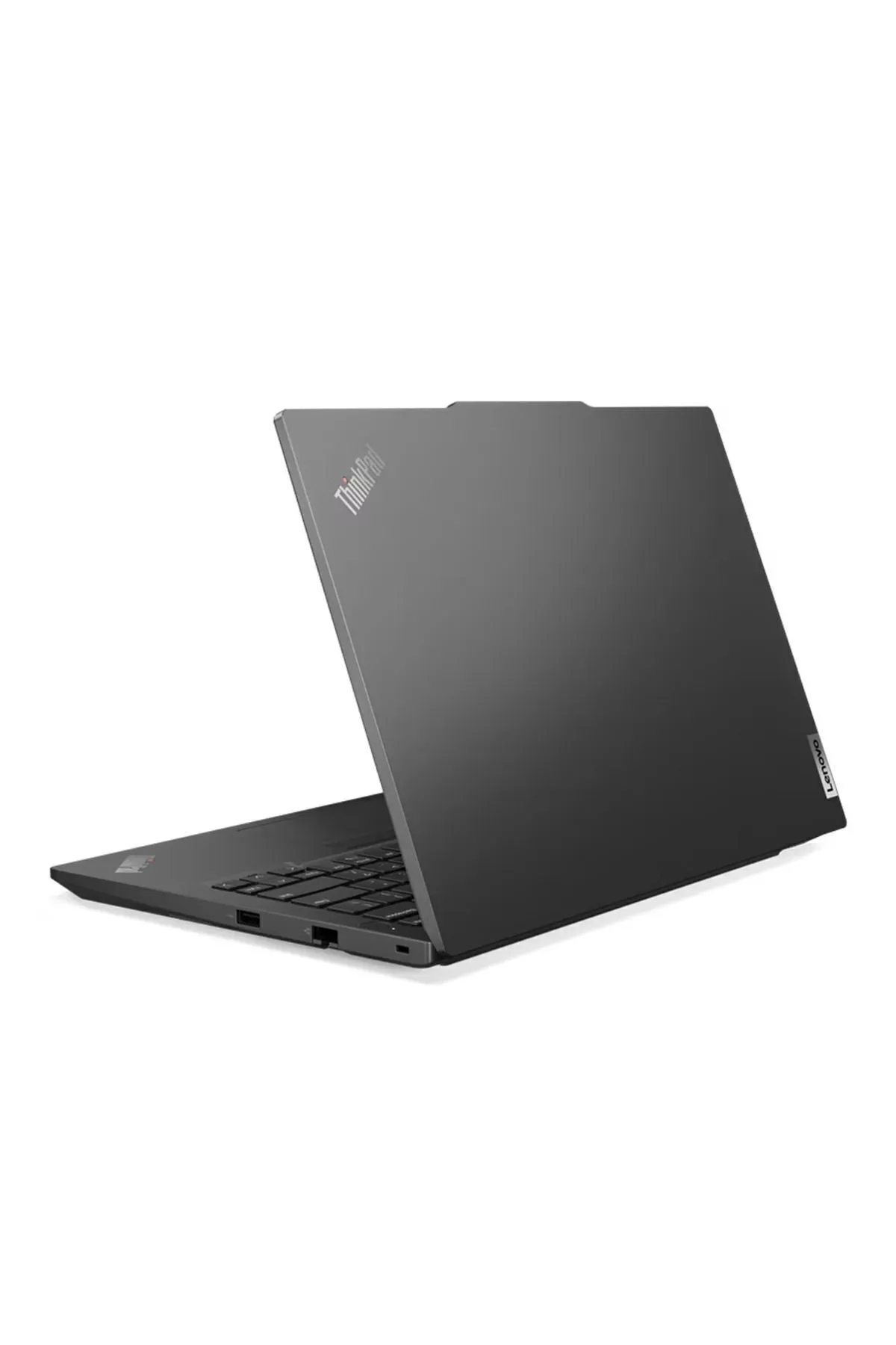 Lenovo ThinkPad E14 G5 i5-1335U 16GB 512GB SSD 14" WUXGA Freedos Taşınabilir Bilgisayar 21JK0003TX 003