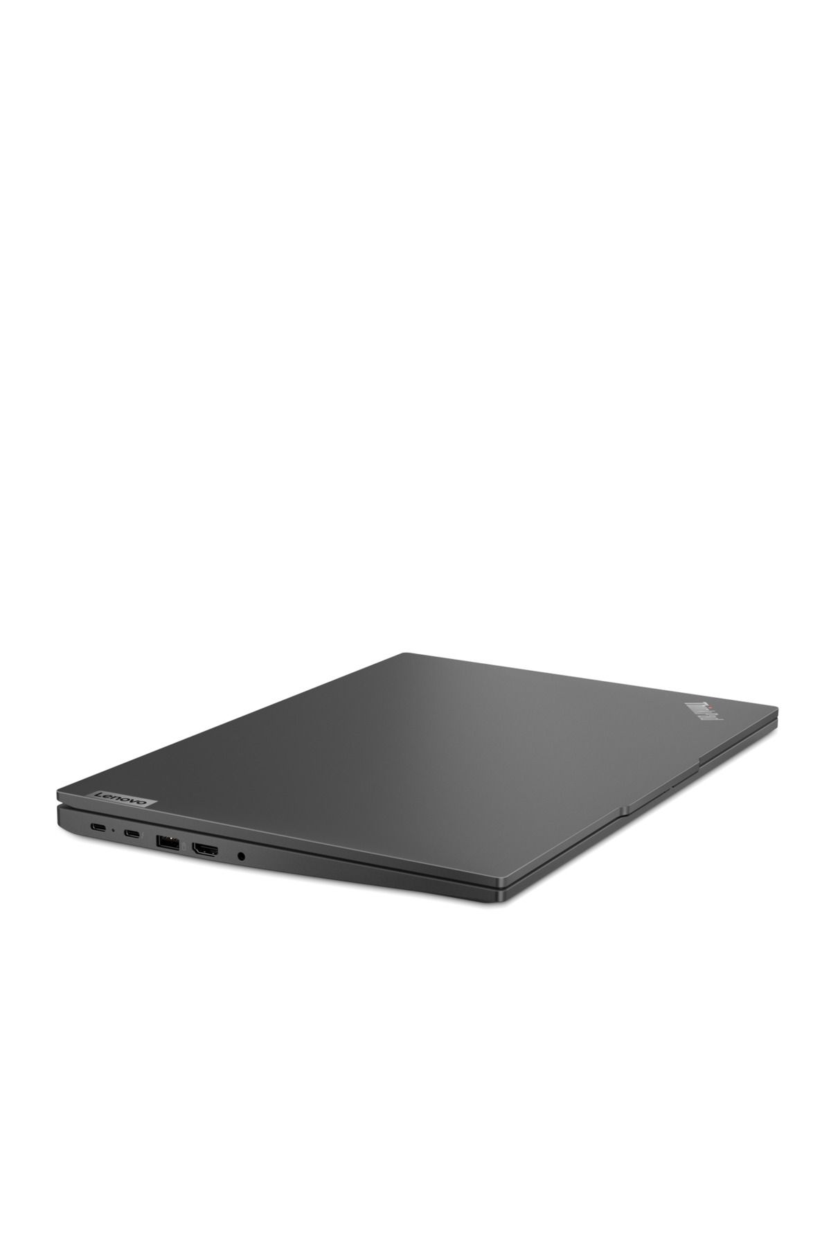 Lenovo ThinkPad E16 G2 Ultra 7 155H 32GB 512GB SSD 16" WUXGA Fdos Dizüstü Bilgisayar 21MA002UTX 002