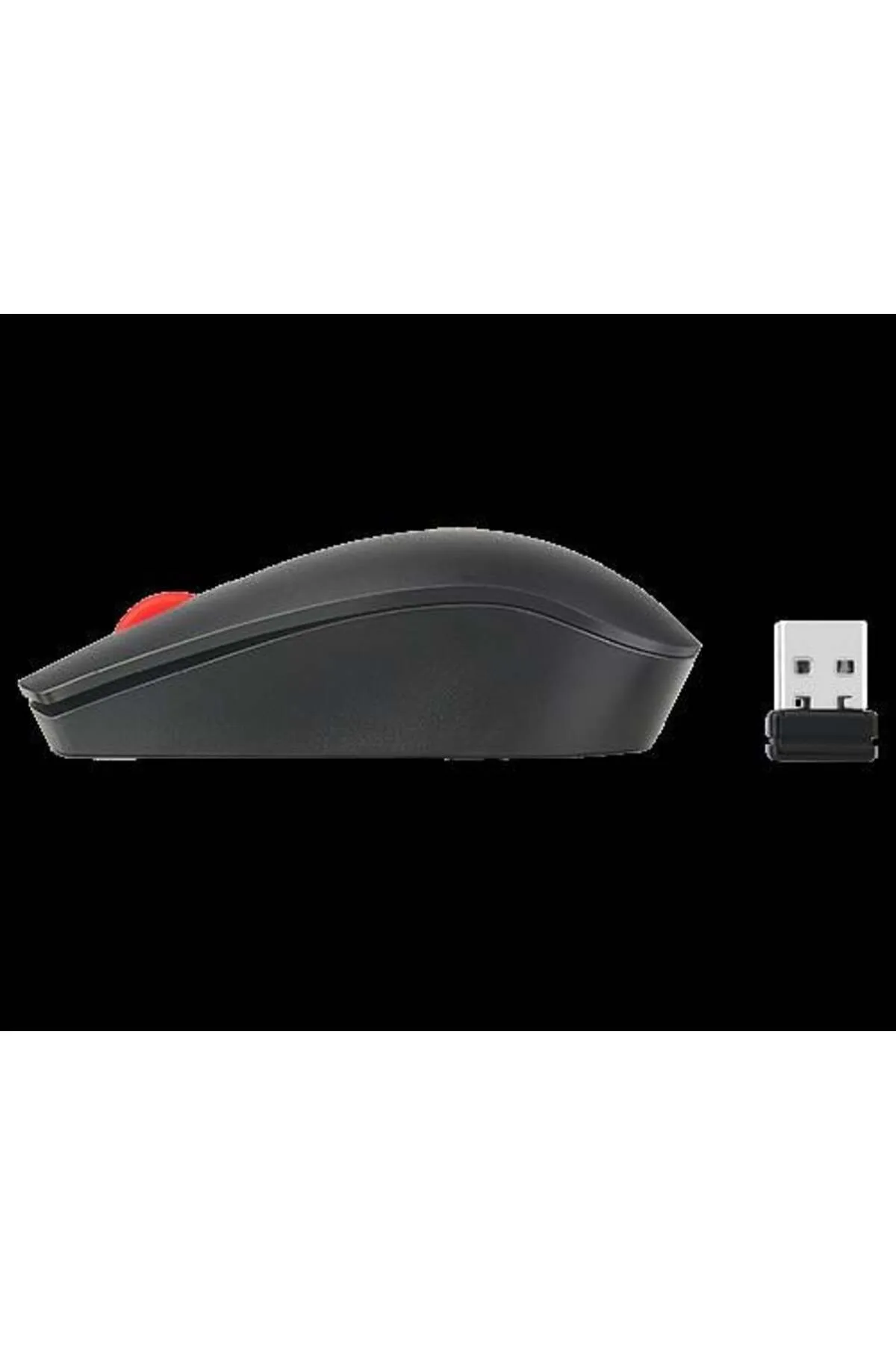 Lenovo THINKPAD ESENTIAL KABLOSUZ MOUSE 4X30M56887