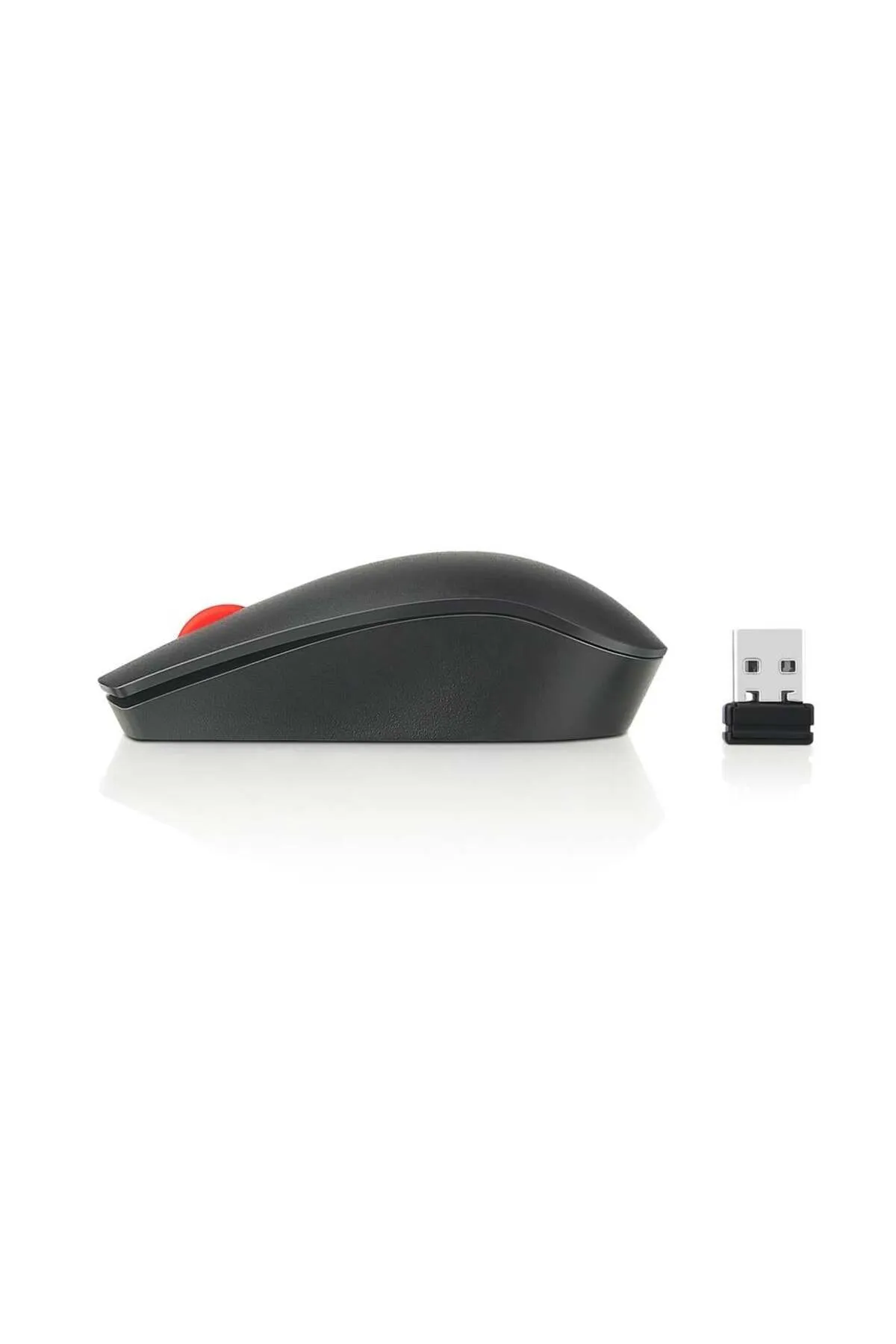 Lenovo THINKPAD ESENTIAL KABLOSUZ MOUSE 4X30M56887