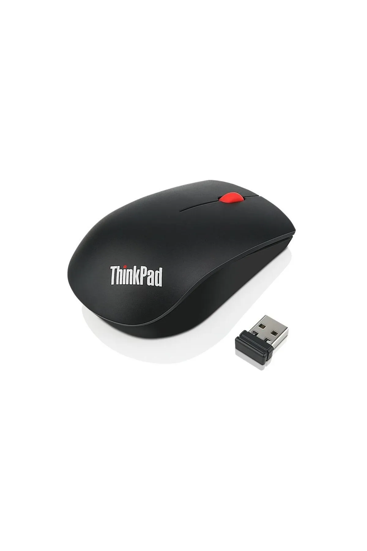 Lenovo THINKPAD ESENTIAL KABLOSUZ MOUSE 4X30M56887