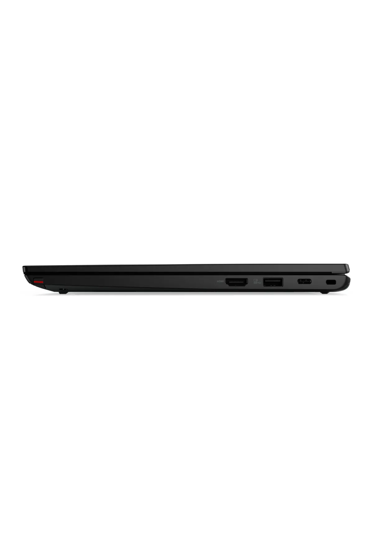 Lenovo Thinkpad L13 Yoga G4 I5-1345u Vpro 16gb 512gb Ssd 13.3" Wuxga Freedos Notebook 21fj00n2tx