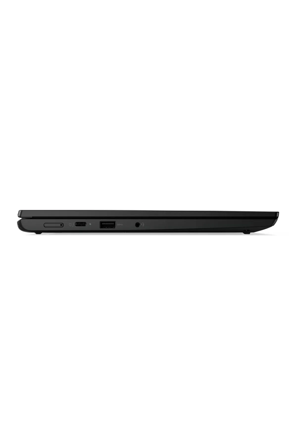 Lenovo Thinkpad L13 Yoga G4 I5-1345u Vpro 16gb 512gb Ssd 13.3" Wuxga Freedos Notebook 21fj00n2tx