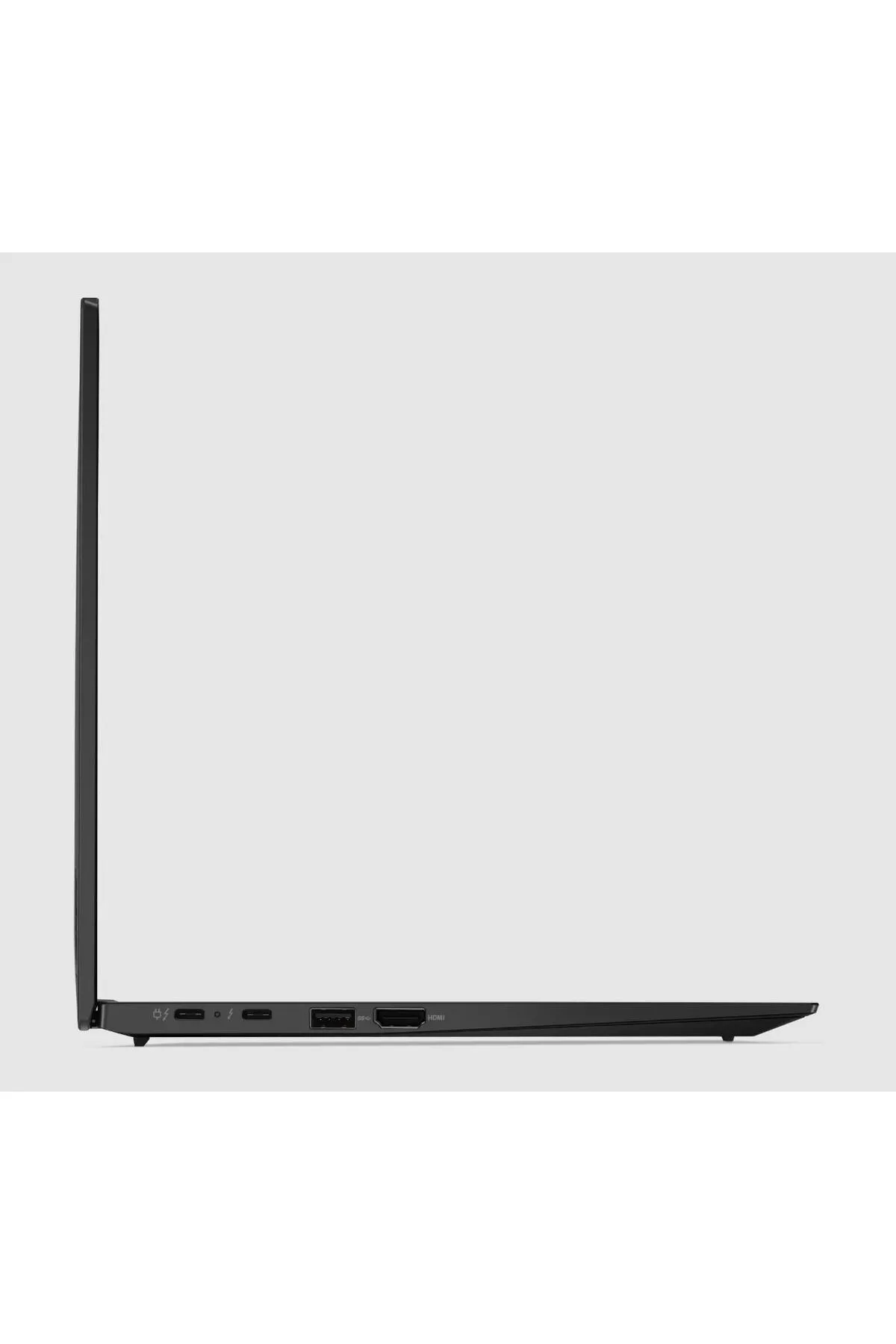 Lenovo ThinkPad X1 Carbon Gen11 i7-1355U 32GB 512GB SSD 14” Freedos Taşınabilir Bilgisayar