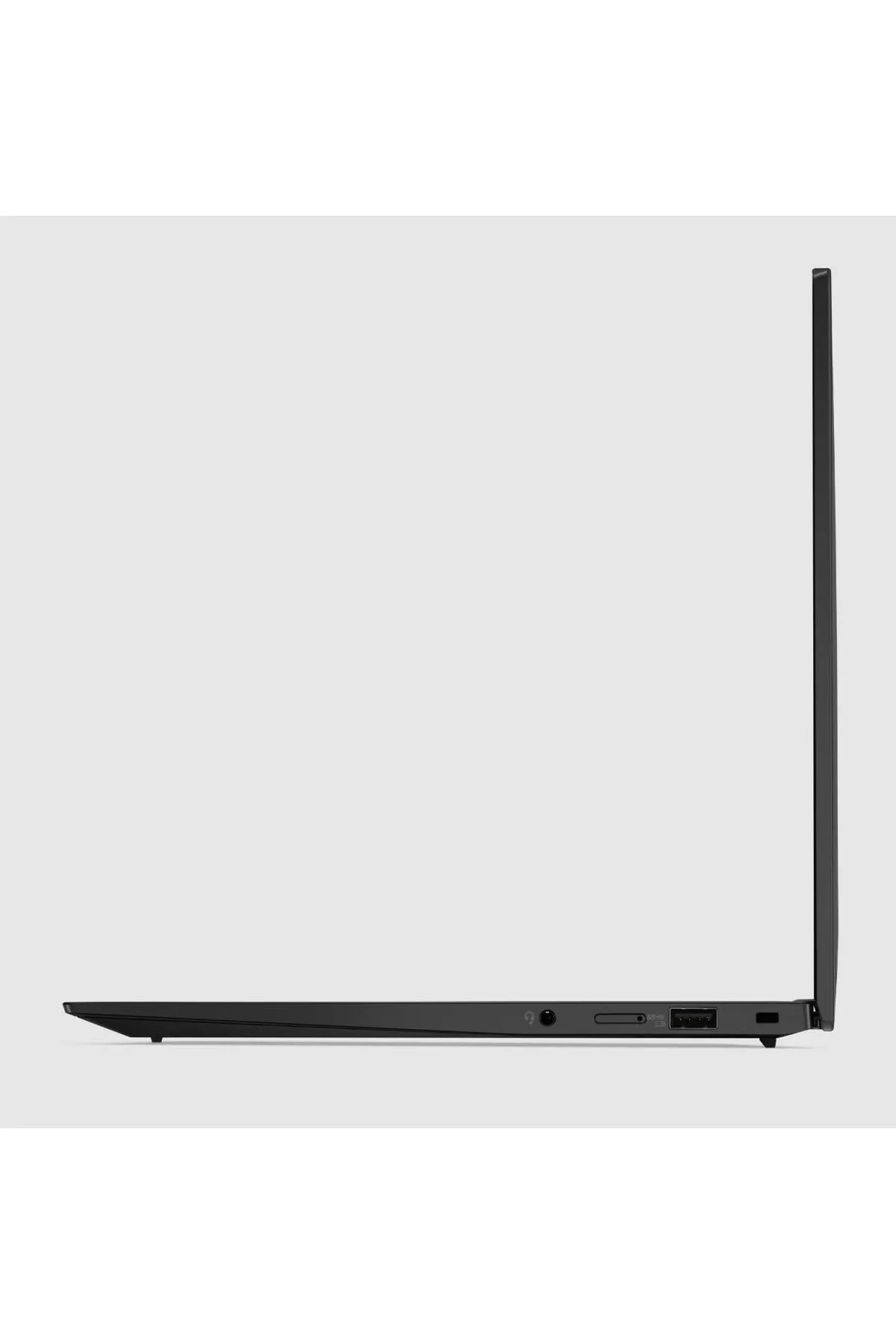 Lenovo ThinkPad X1 Carbon Gen11 i7-1355U 32GB 512GB SSD 14” Freedos Taşınabilir Bilgisayar