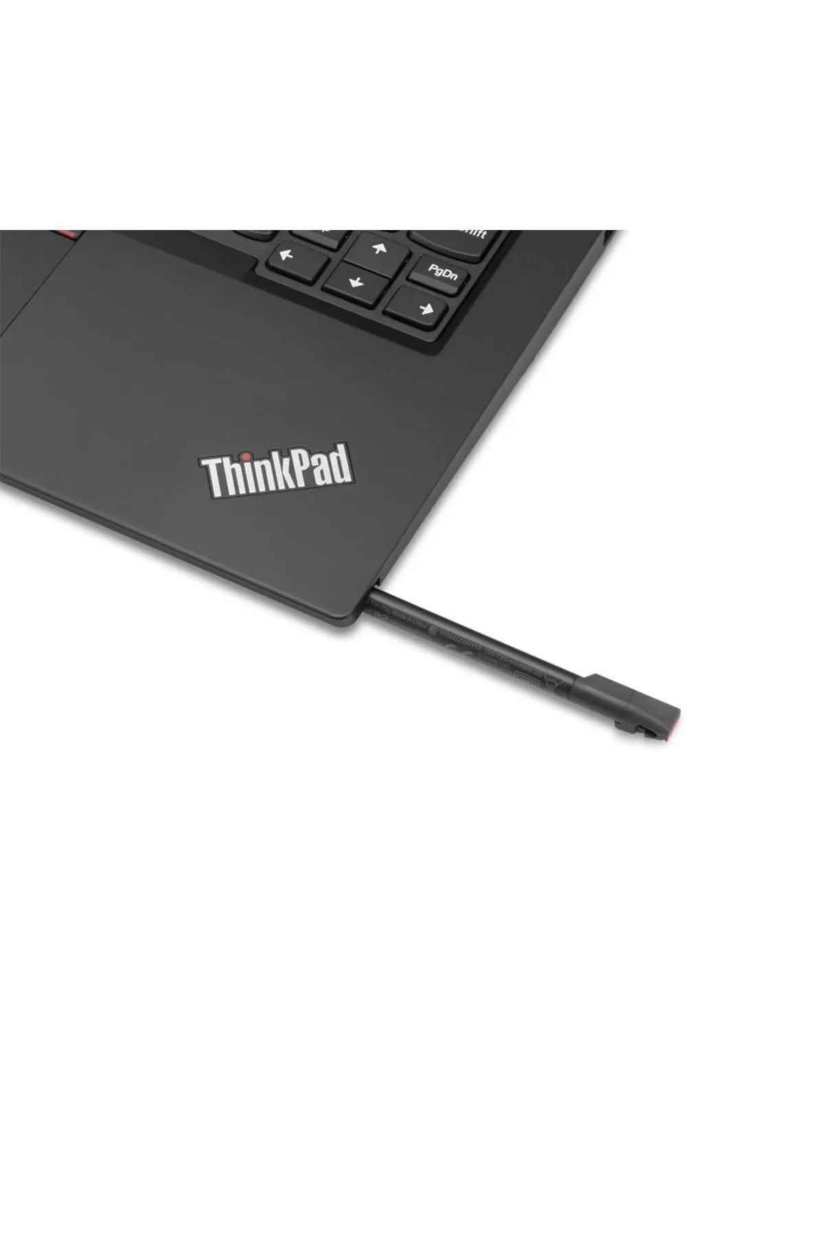 Lenovo Thinkpad X13 Yoga G4 i7-1355U 16GB 512GB SSD 13.3" F.Dos Dokunmatik Bilgisayar 21F3S2GKTX