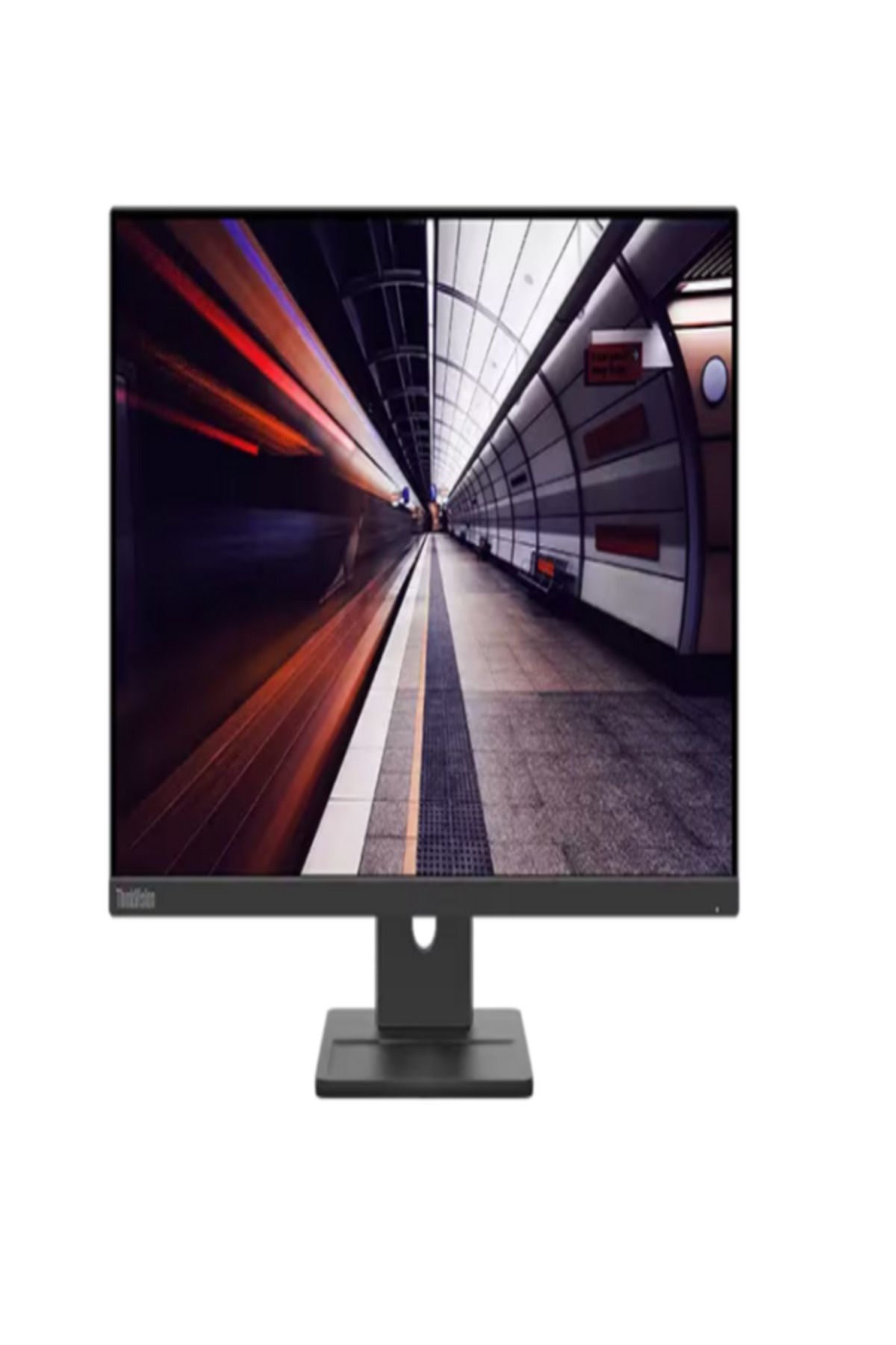 Lenovo ThinkVision E24-30 23,8" FHD Monitör Uyumlu