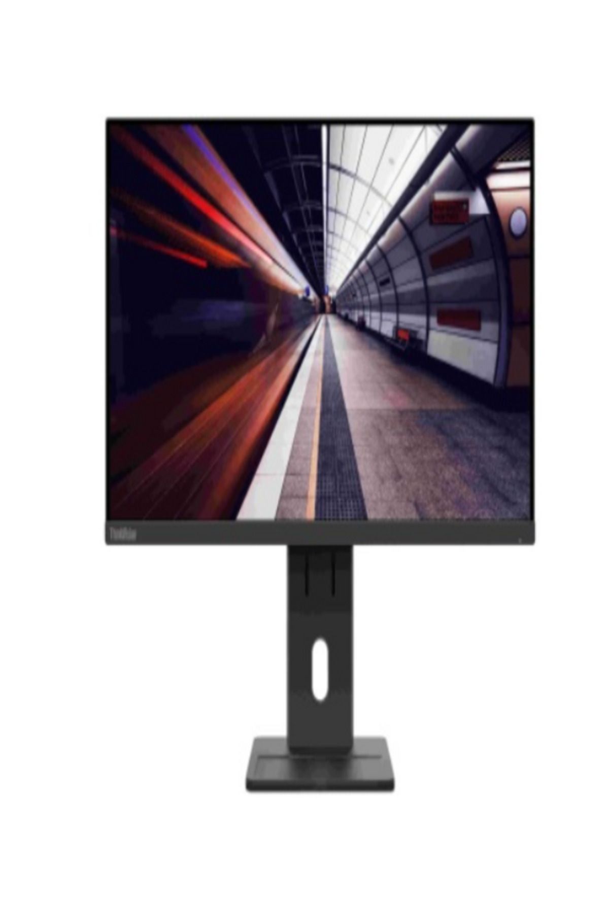 Lenovo ThinkVision E24-30 23,8" FHD Monitör Uyumlu