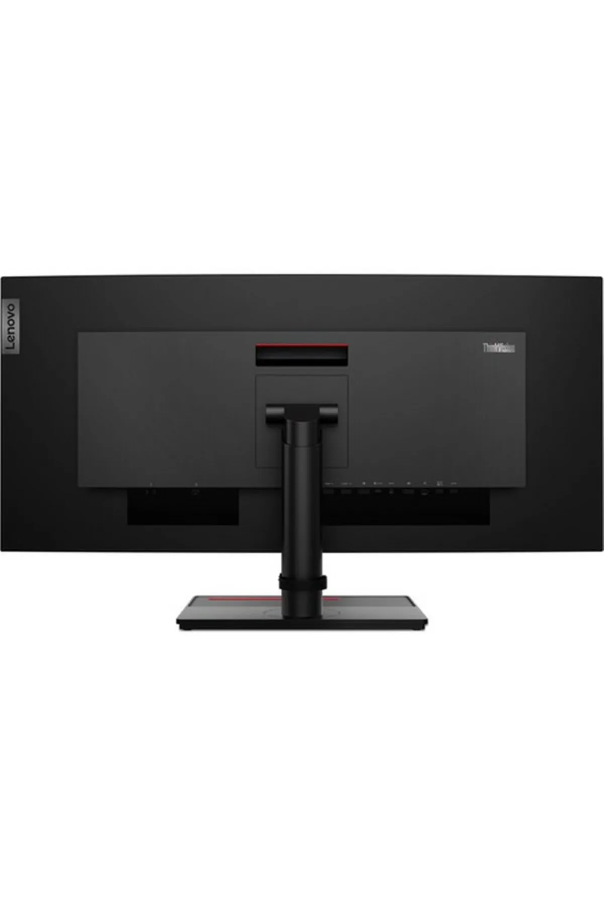 Lenovo Thinkvision P34W-20 3440X1440 Geniş Ekran Q Led Monitör