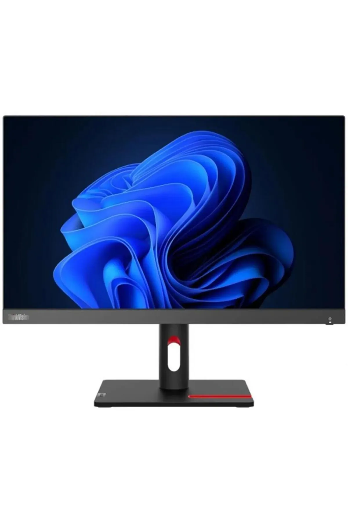 Lenovo ThinkVision S22i-30 63FCKATBTK 21.5" 4 ms Full HD IPS 75 Hz Monitör