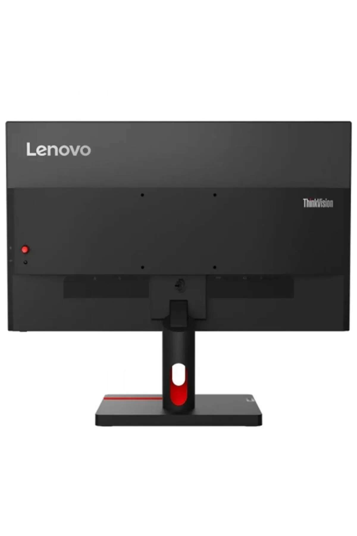 Lenovo ThinkVision S22i-30 63FCKATBTK 21.5" 4 ms Full HD IPS 75 Hz Monitör