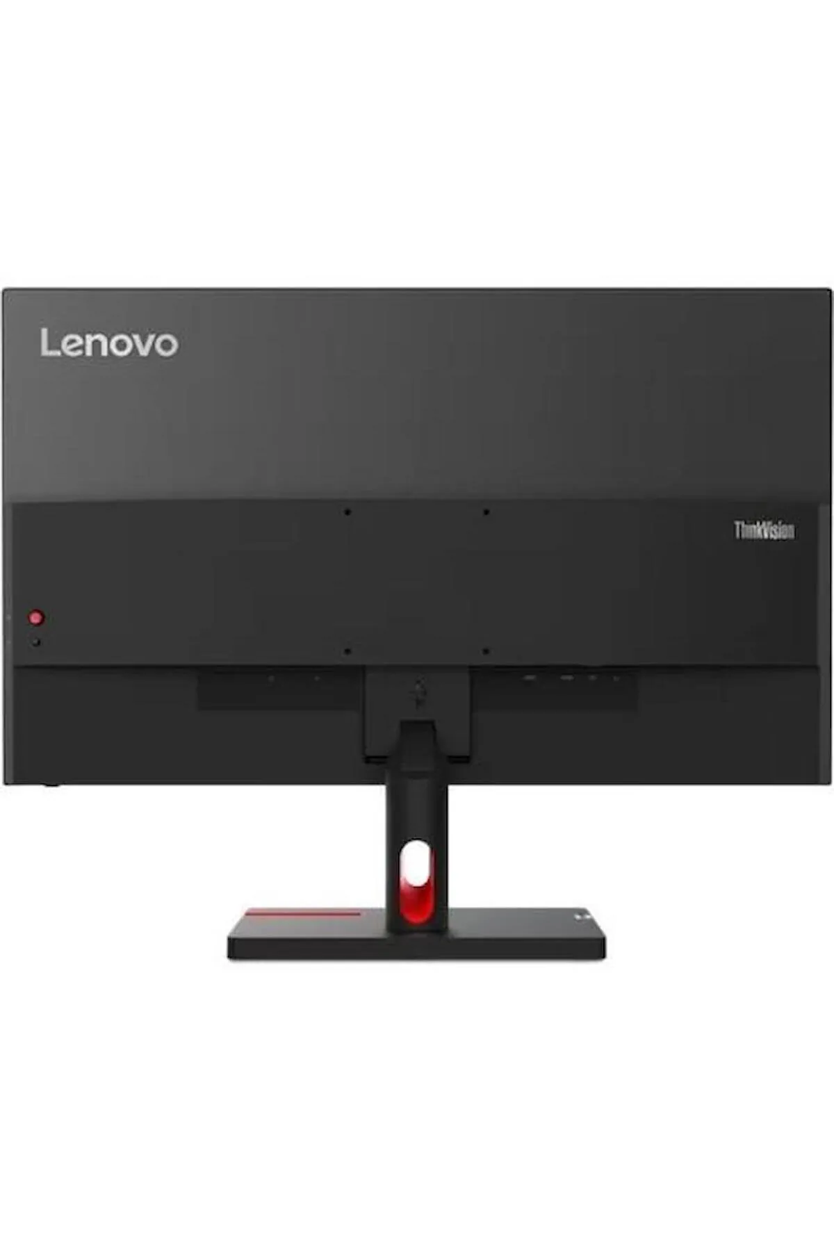 Lenovo Thinkvision S27ı-30 63dfkat4tk Ips 100 Hz 4ms Hdmı Vga 27'' Monitör