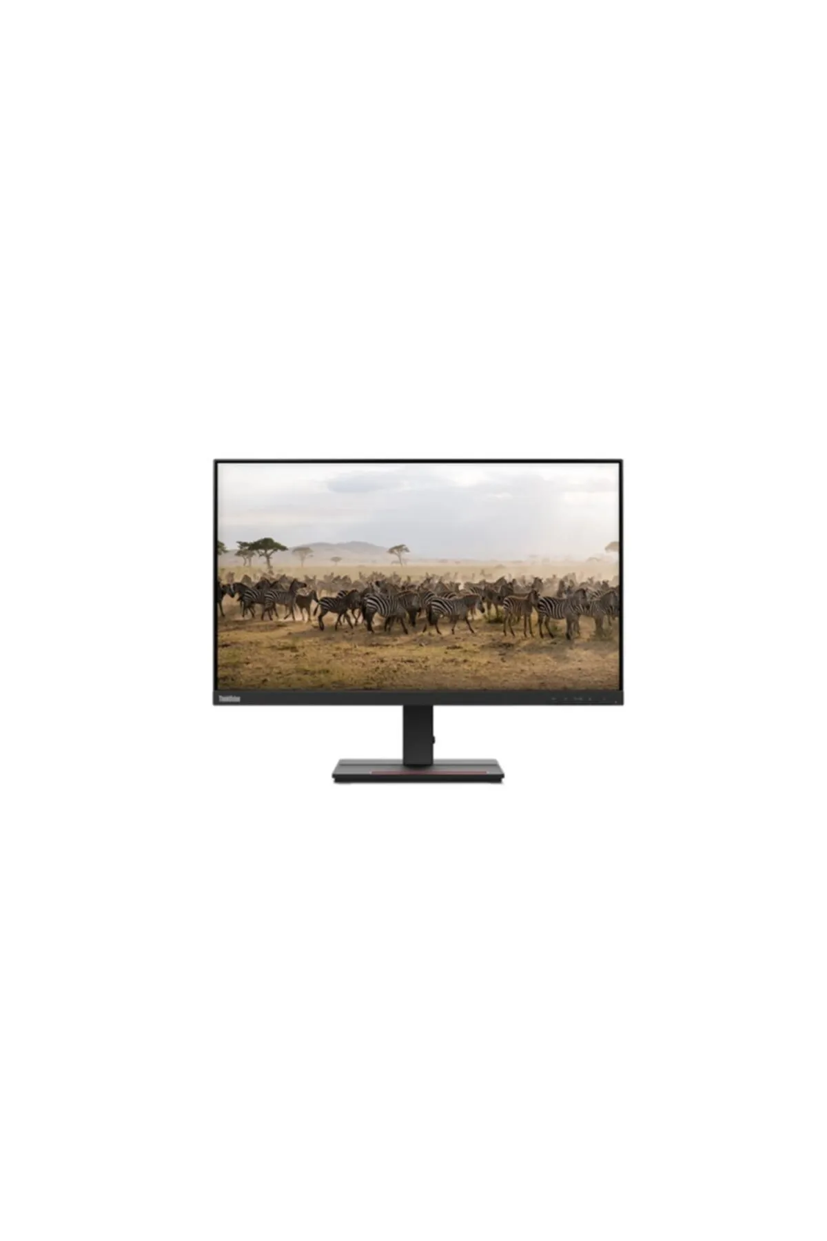 Lenovo Thinkvision S27e 62afkat2tk 6ms 60hz Hdmı Vga Ips 27'' Monitör