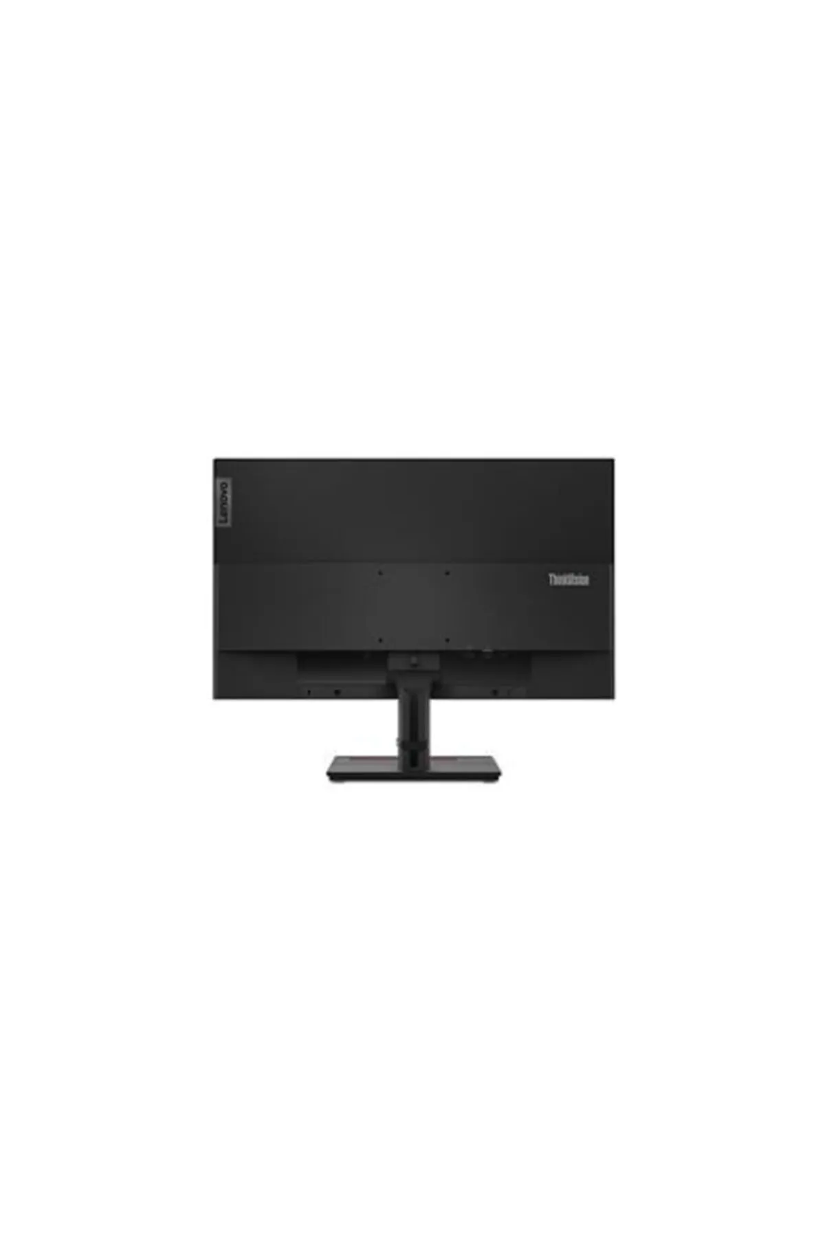 Lenovo Thinkvision S27e 62afkat2tk 6ms 60hz Hdmı Vga Ips 27'' Monitör