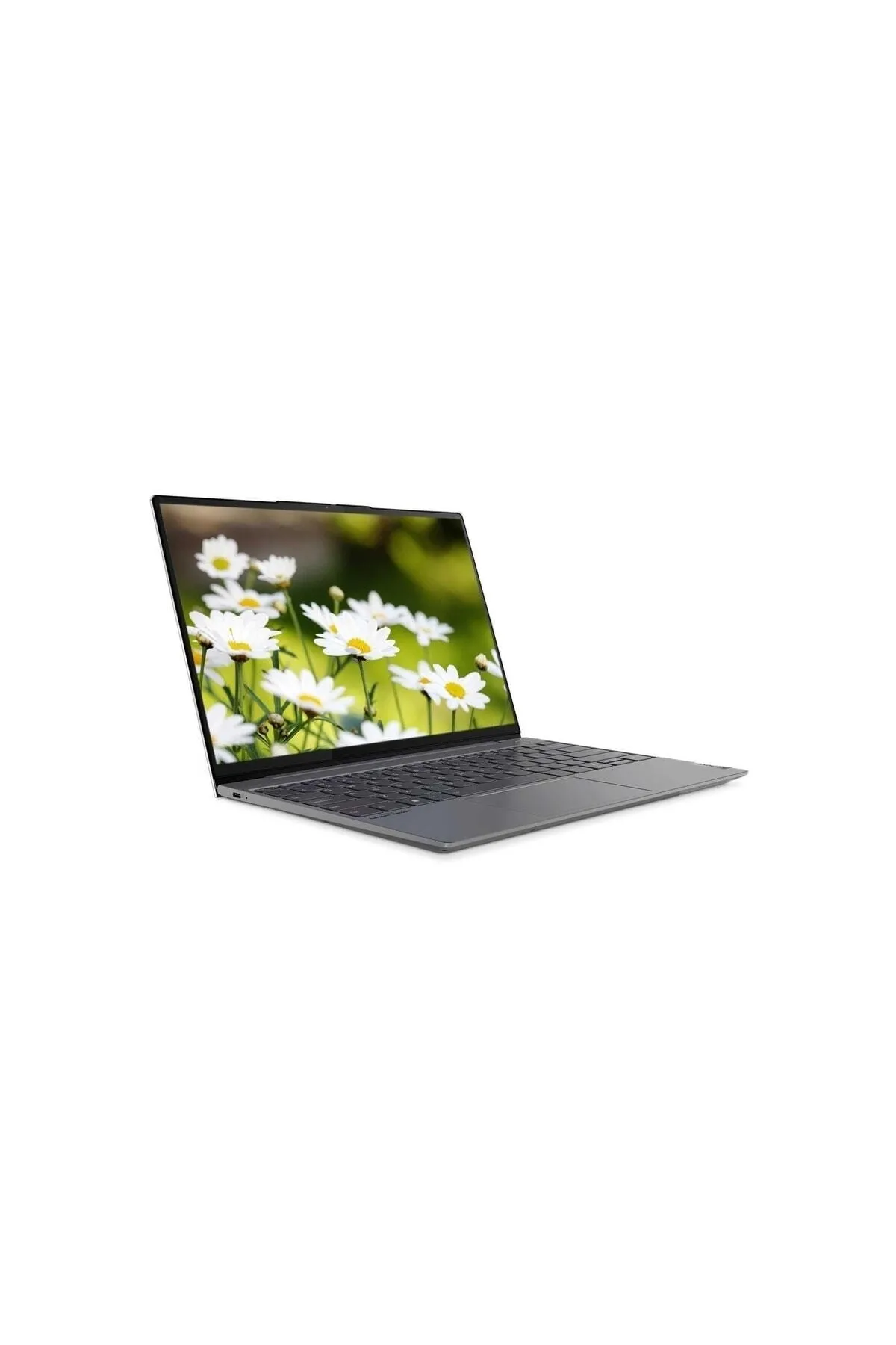 Lenovo Thınkbook 13x G2 21at002ktx I5-1235u 8gb 256gb Ssd 13.3" Dos