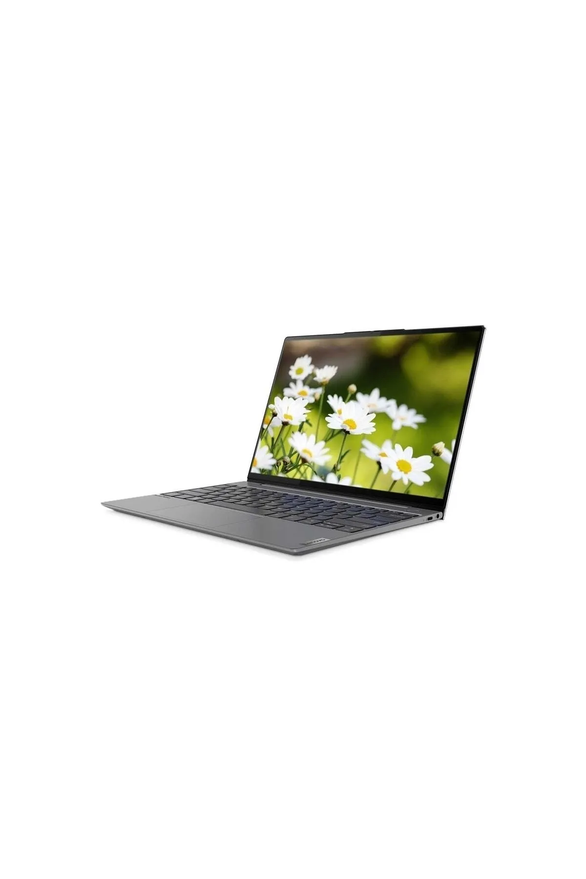 Lenovo Thınkbook 13x G2 21at002ktx I5-1235u 8gb 256gb Ssd 13.3" Dos