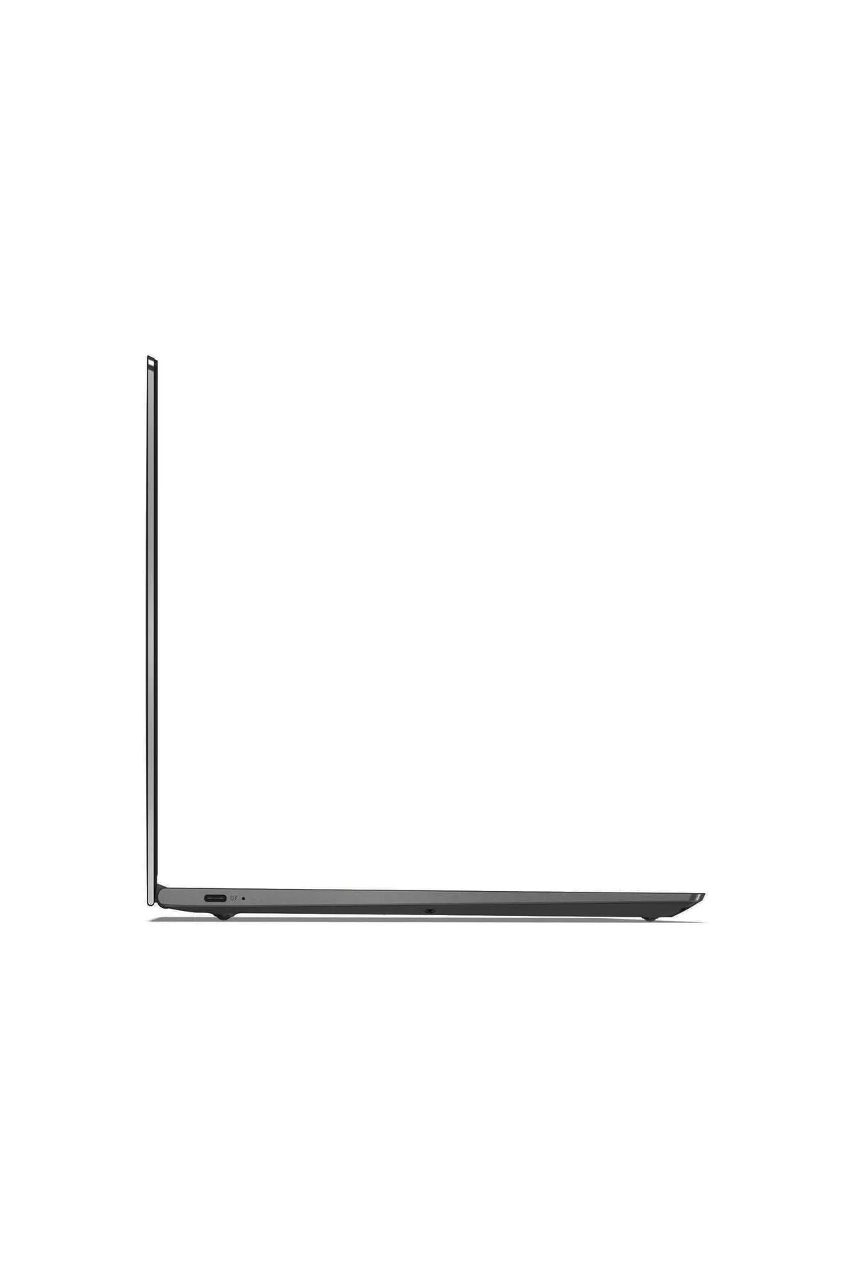 Lenovo Thınkbook 13x G2 21at002ktx I5-1235u 8gb 256gb Ssd 13.3" Dos