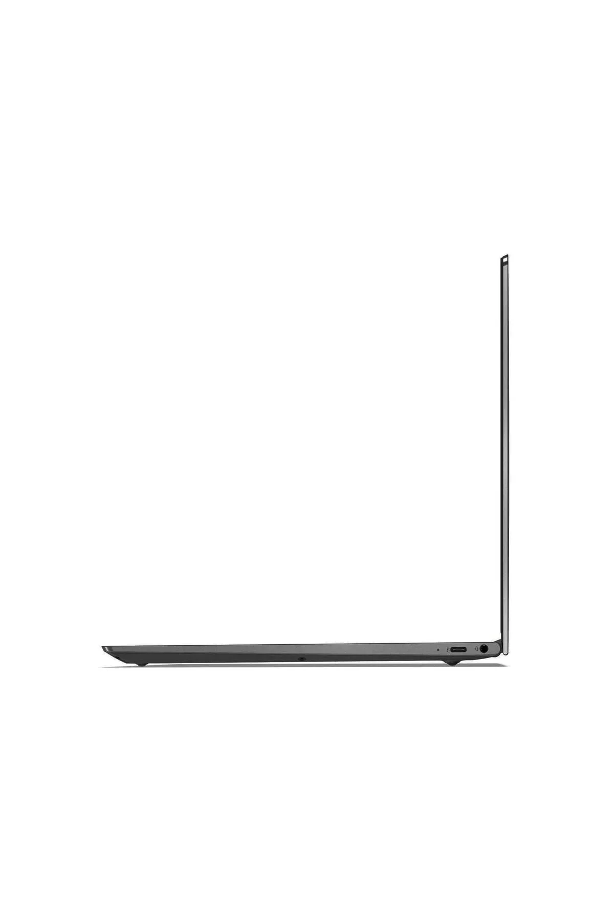 Lenovo Thınkbook 13x G2 21at002ktx I5-1235u 8gb 256gb Ssd 13.3" Dos