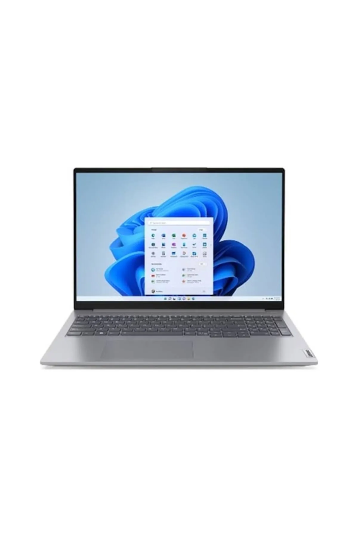 Lenovo Thınkbook 16 G6 ABP AMD Ryzen™ 7 7730U 32GB Ram 1TB SSD   Windows 11 Home 16" FHD