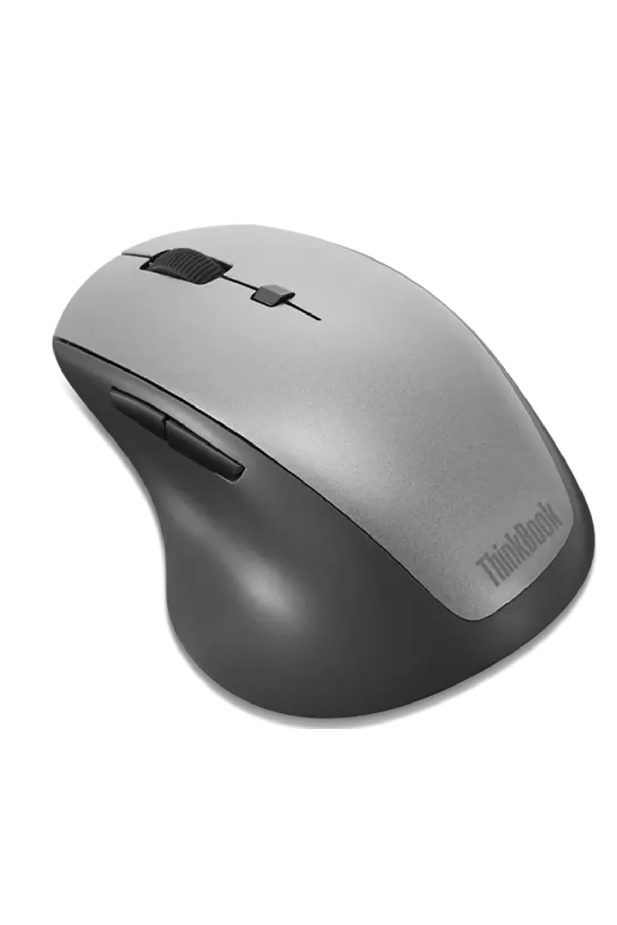 Lenovo Thınkbook Kablosuz Mouse 4y50v81591