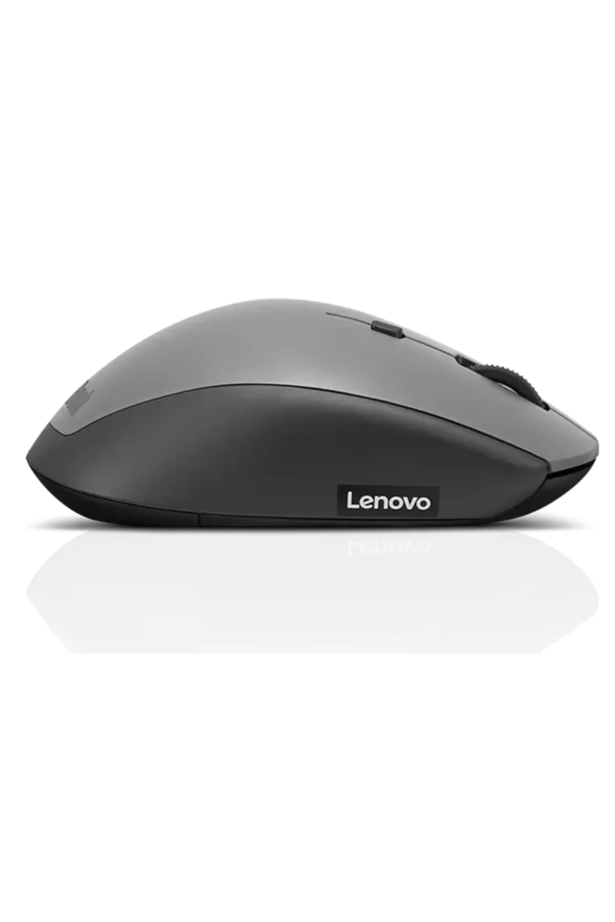 Lenovo Thınkbook Kablosuz Mouse 4y50v81591