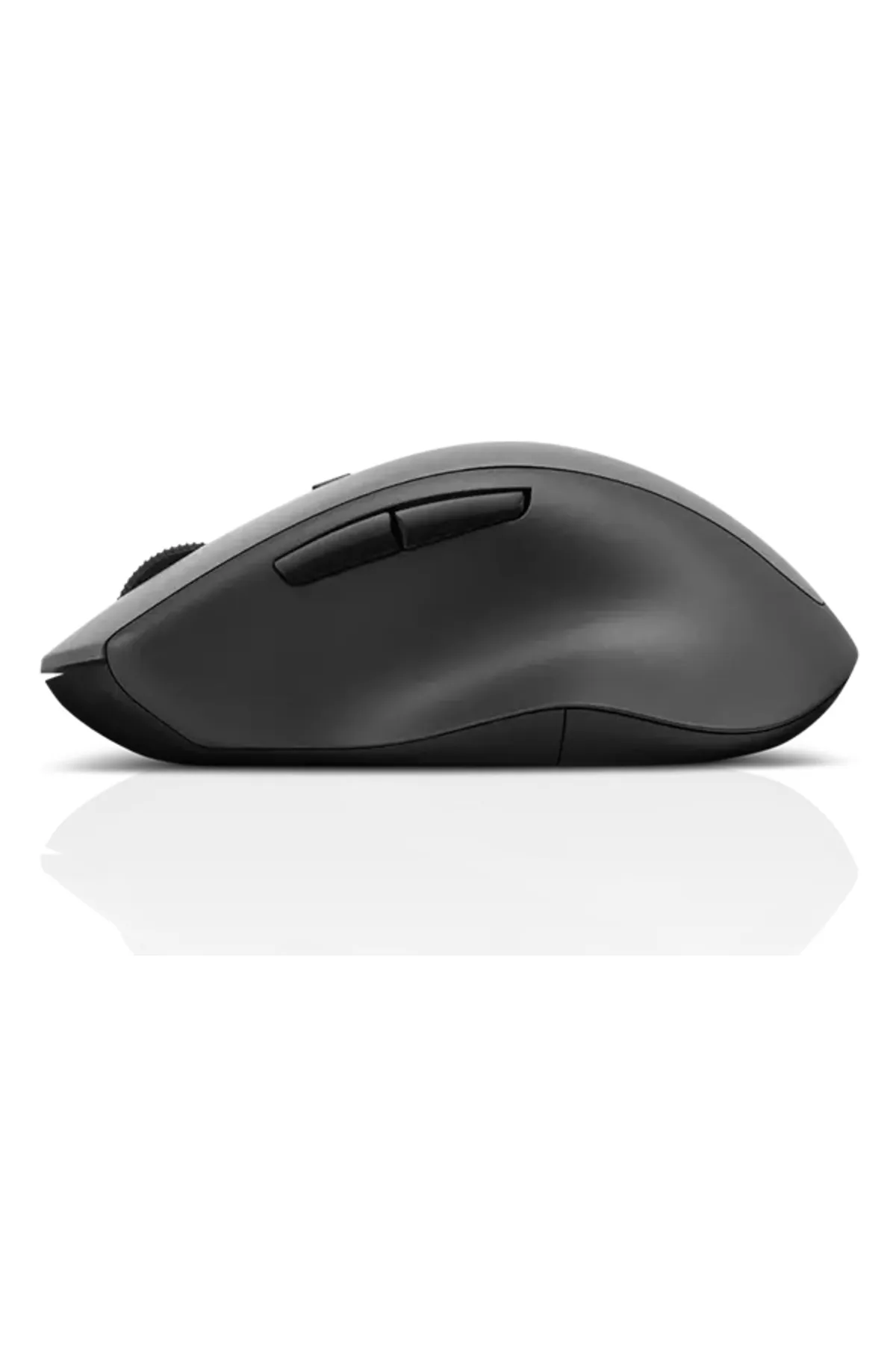 Lenovo Thınkbook Kablosuz Mouse 4y50v81591