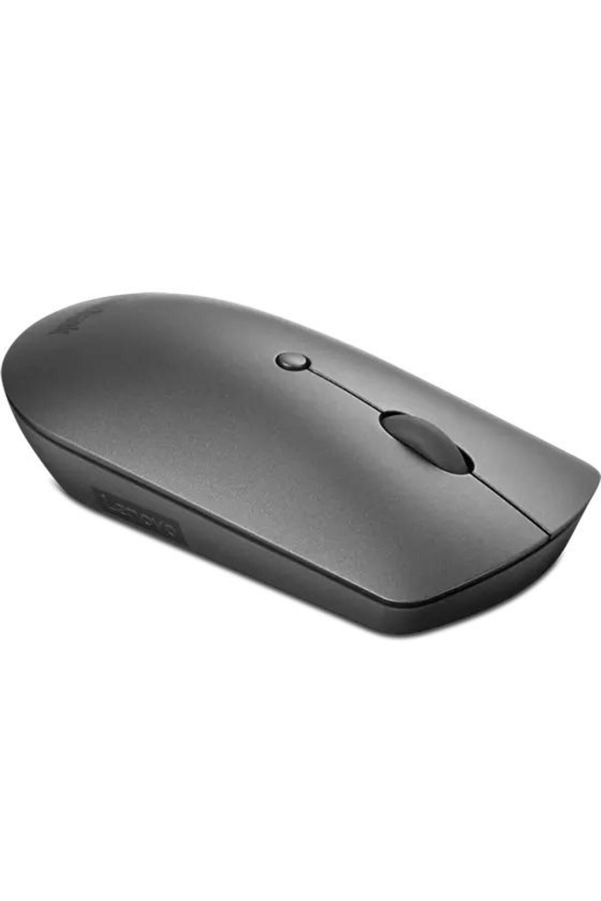 Lenovo Thınkbook Kablosuz Sılent Mouse 4y50x88824