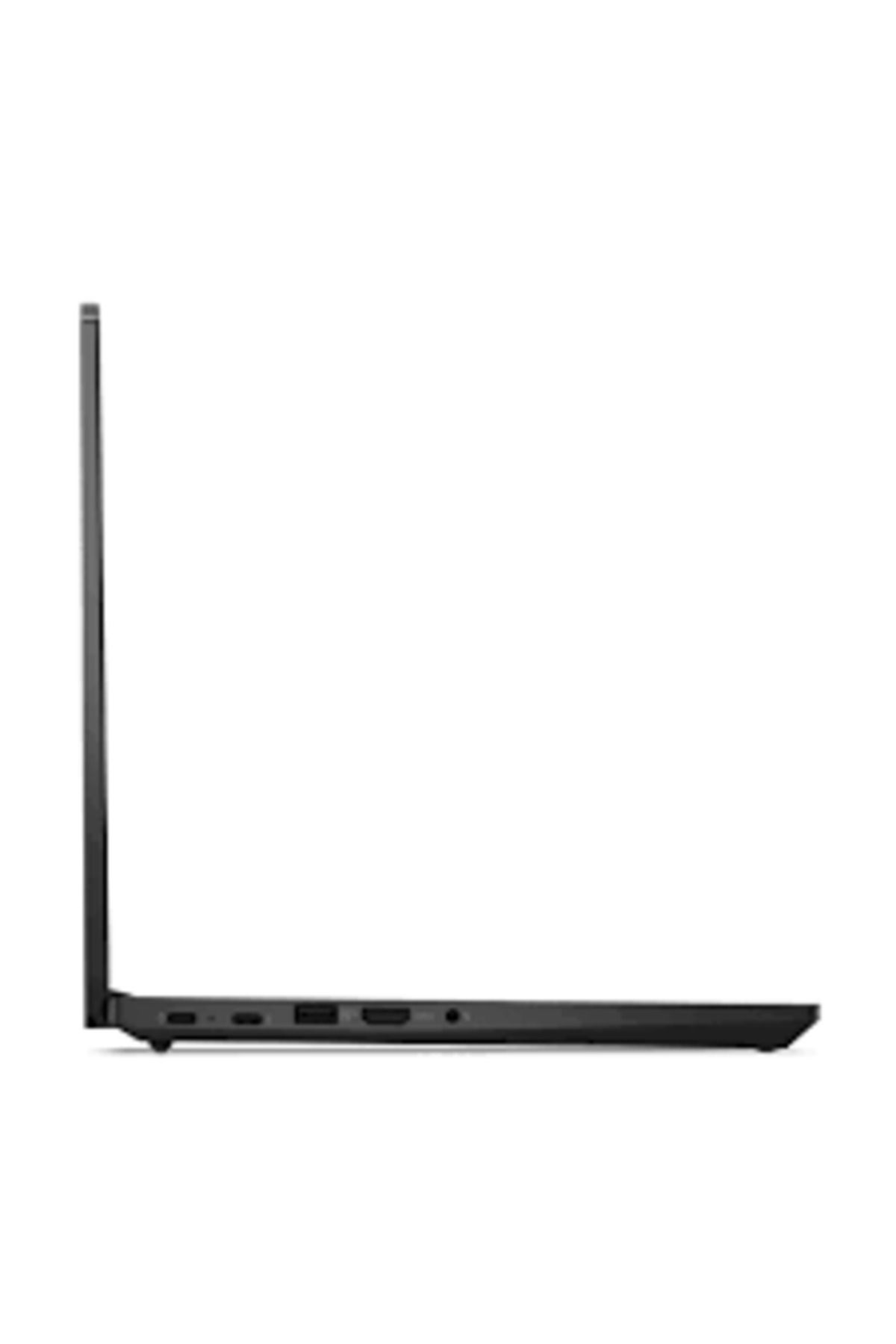 Lenovo Thınkpad E14 21jk00lctx I5-13420h 16gb 512gb Ssd 14" Fdos