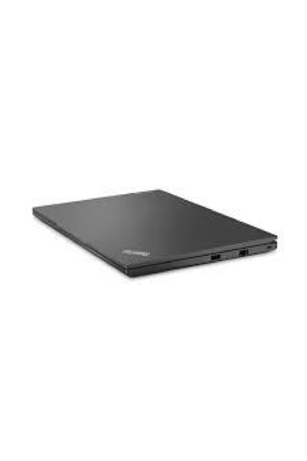 Lenovo Thınkpad E14 21jk00lctx I5-13420h 16gb 512gb Ssd 14" Fdos