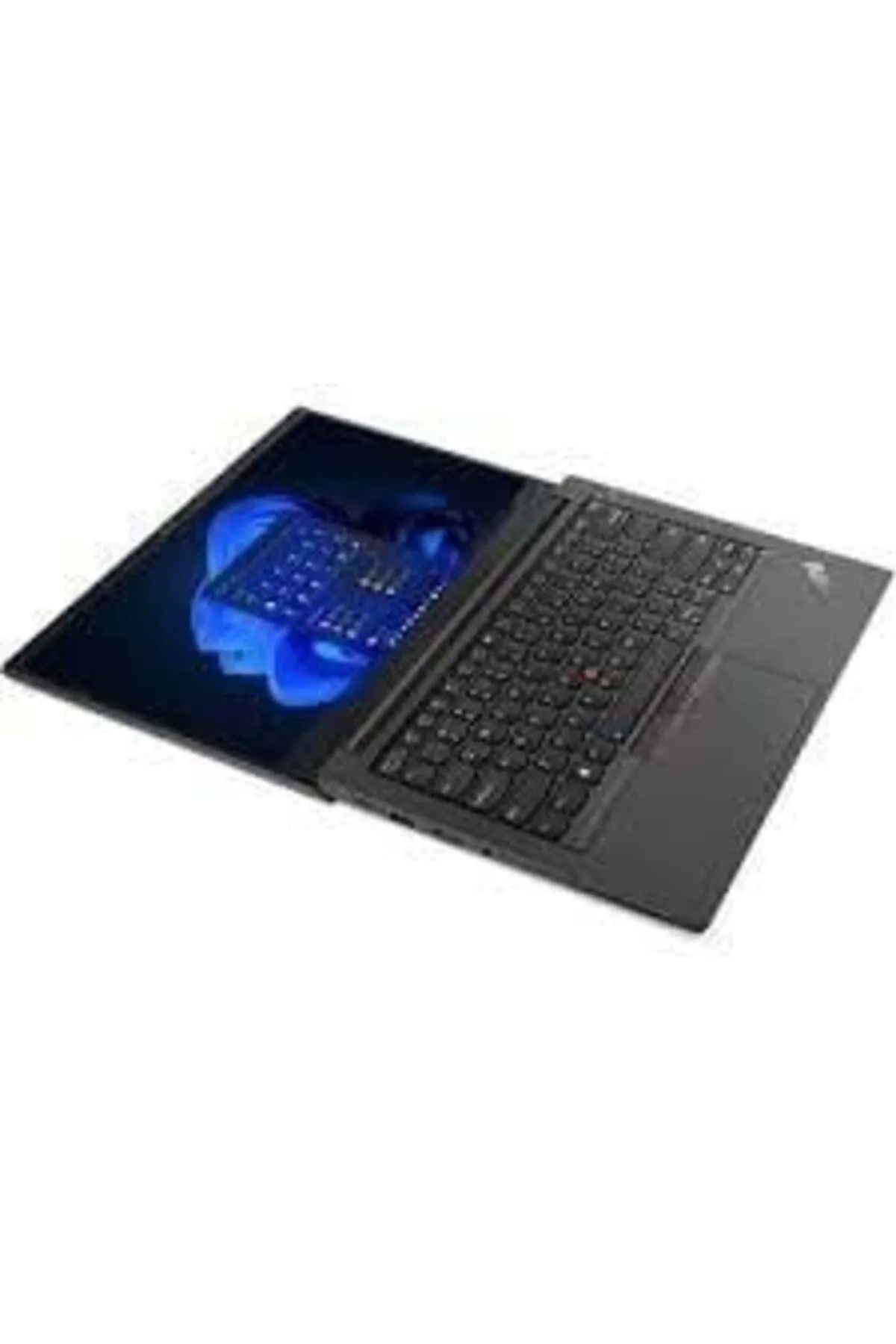 Lenovo Thınkpad E14 21jk00lctx I5-13420h 16gb 512gb Ssd 14" Fdos