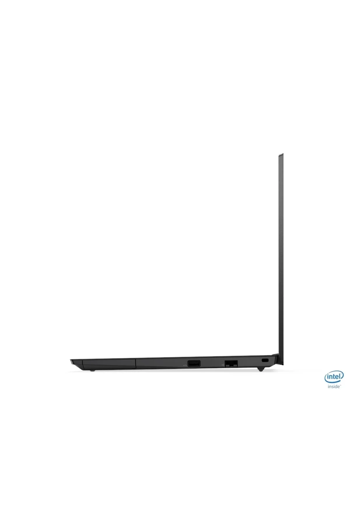 Lenovo Thınkpad E15 Gen2 20td00j7tx I7-1165g7 8gb 512gb Ssd 2gb Mx450 15.6" Fhd Freedos Notebook