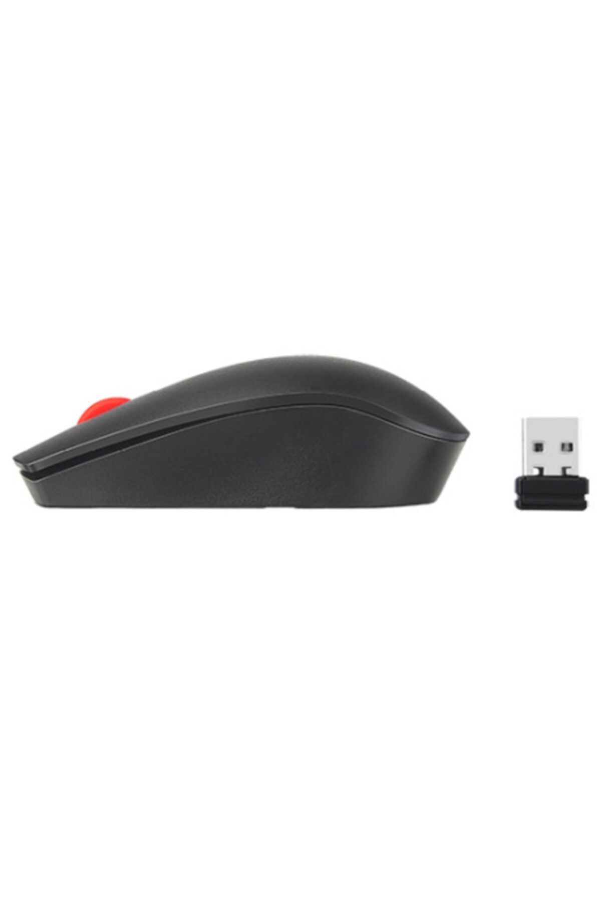 Lenovo THINKPAD ESENTIAL KABLOSUZ MOUSE 4X30M56887