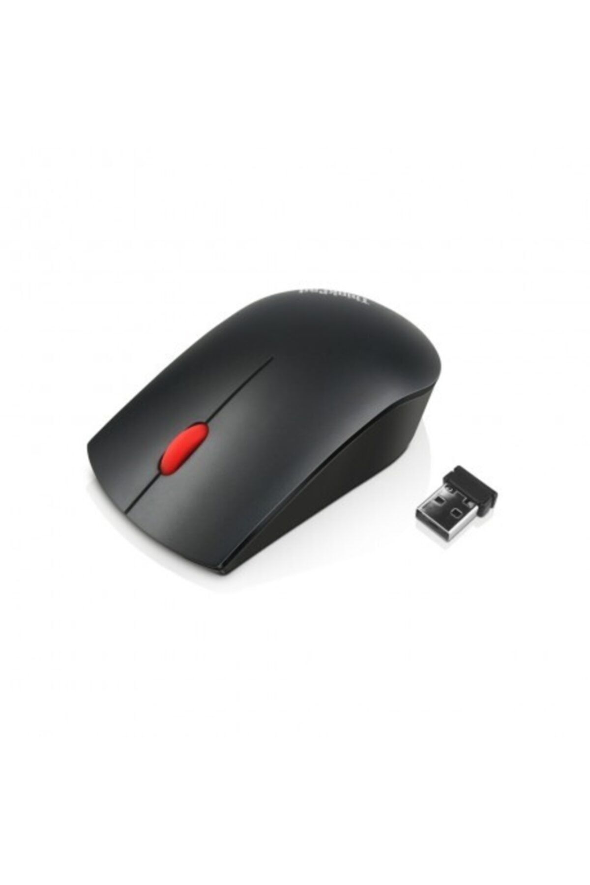 Lenovo THINKPAD ESENTIAL KABLOSUZ MOUSE 4X30M56887