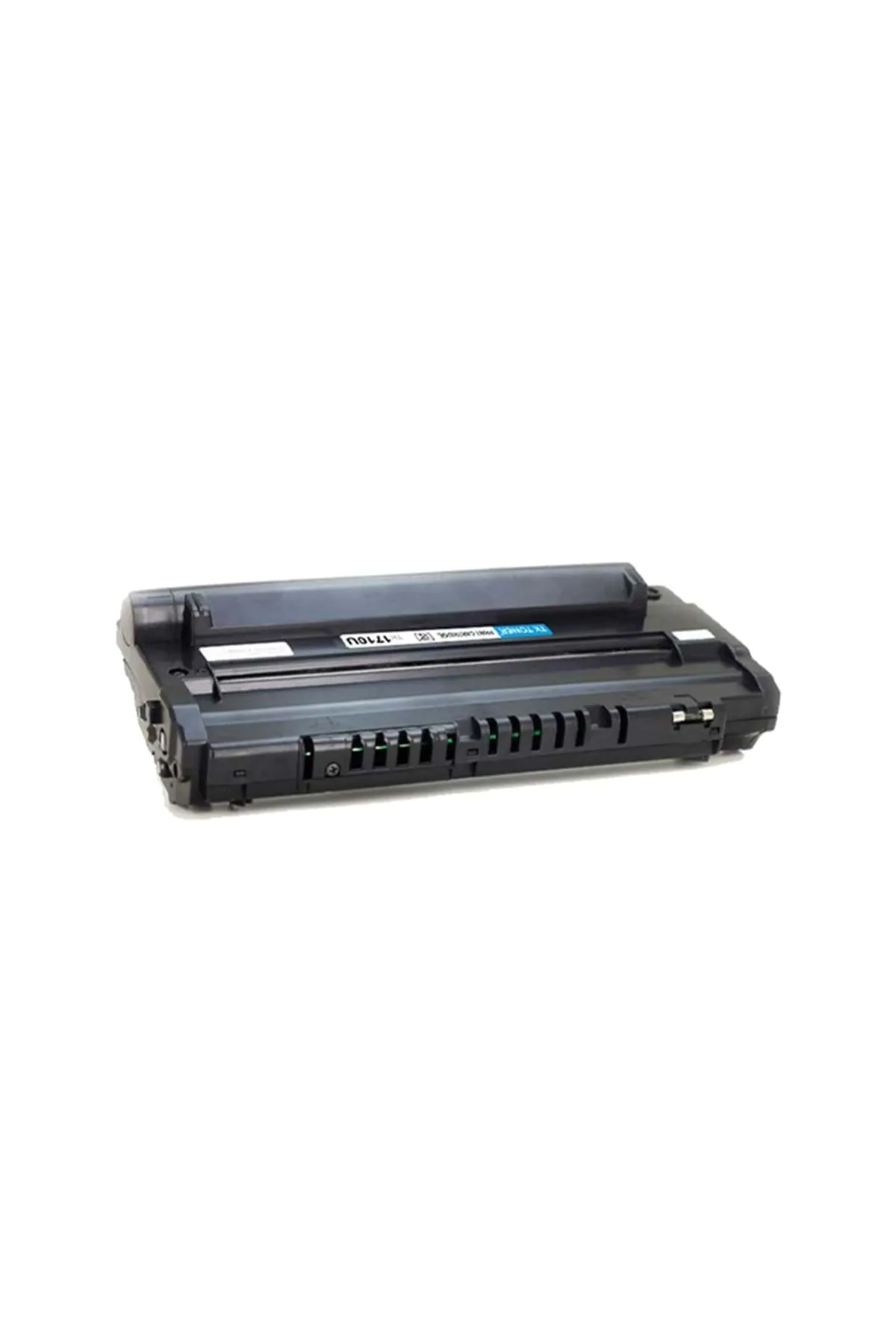 TK TONER Tk-ml1710-scx4100-scx4216-ml1520-p3120-pe16 Toner 3k