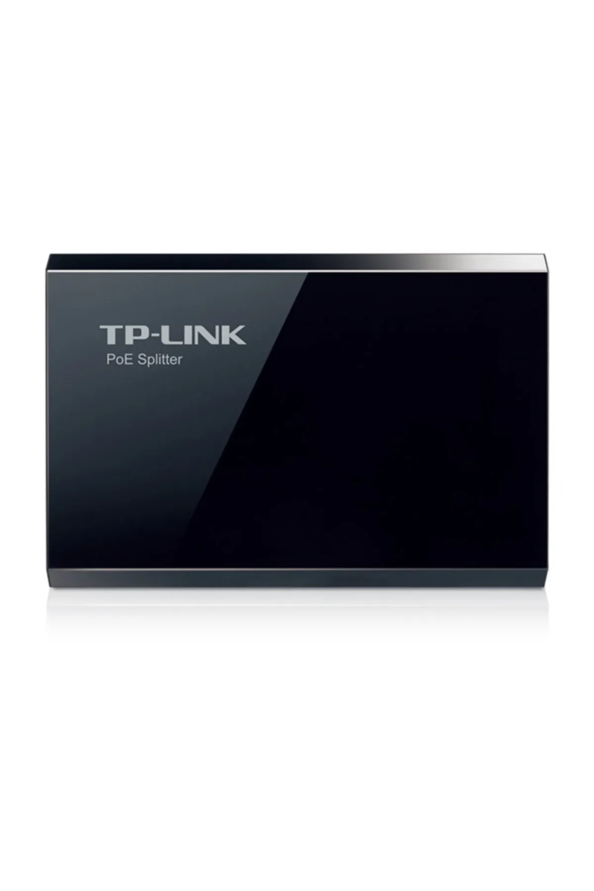 TP-Link TL-POE10R POE SPLITTER