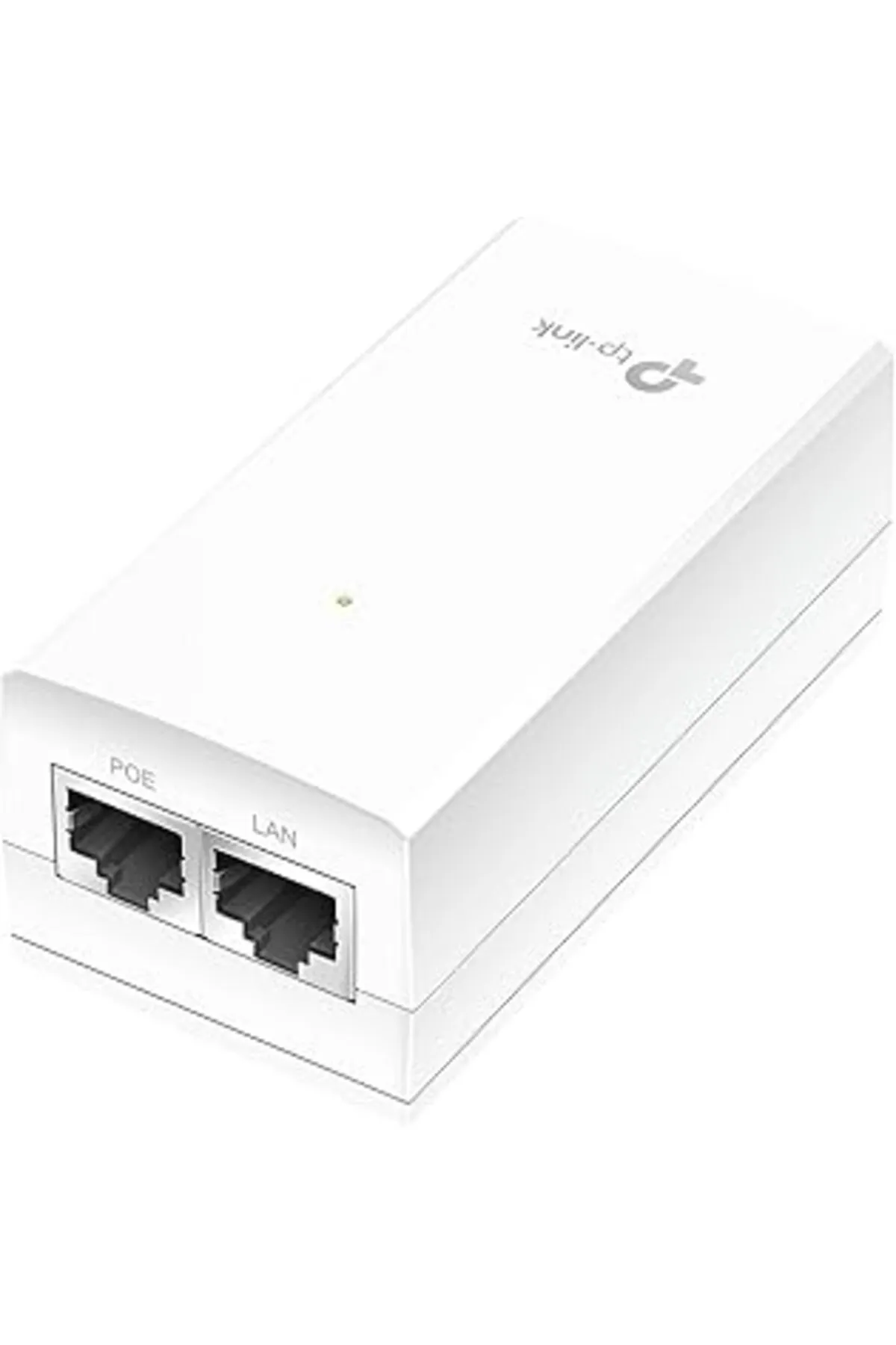 STOREMAX Tl-poe2412g, Poe Adaptör