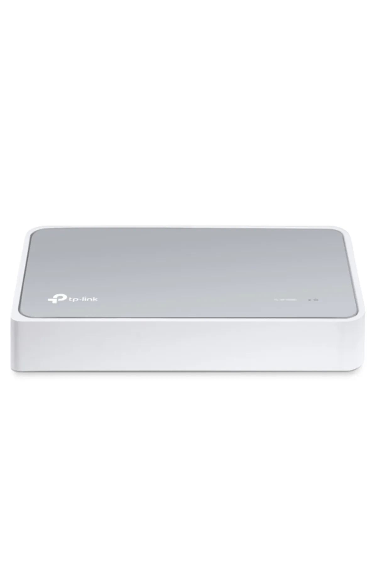 TP-Link Tl-sf1008d 8 Port 10/100mbps Masaüstü Switch