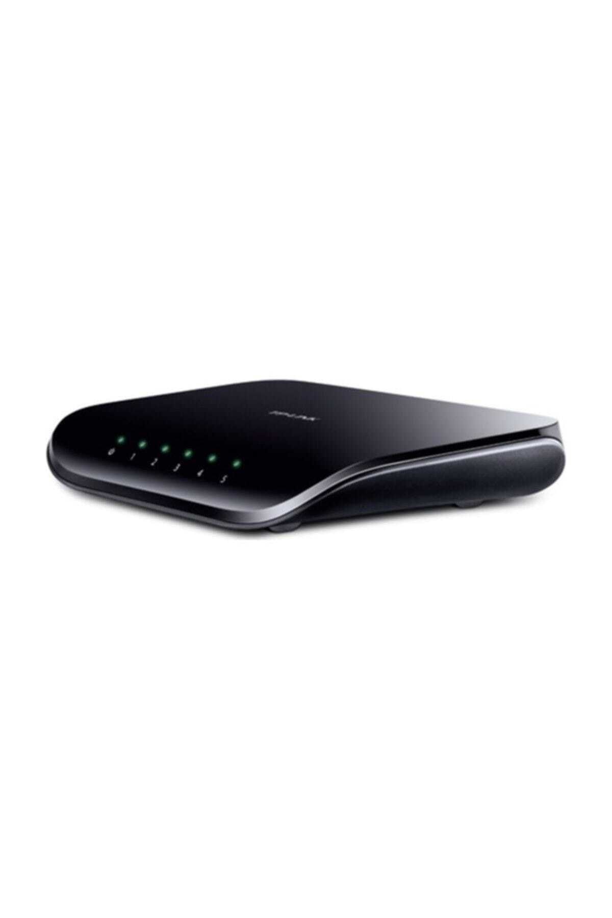 TP-Link TL-SG1005D 5Port Gigabit Switch