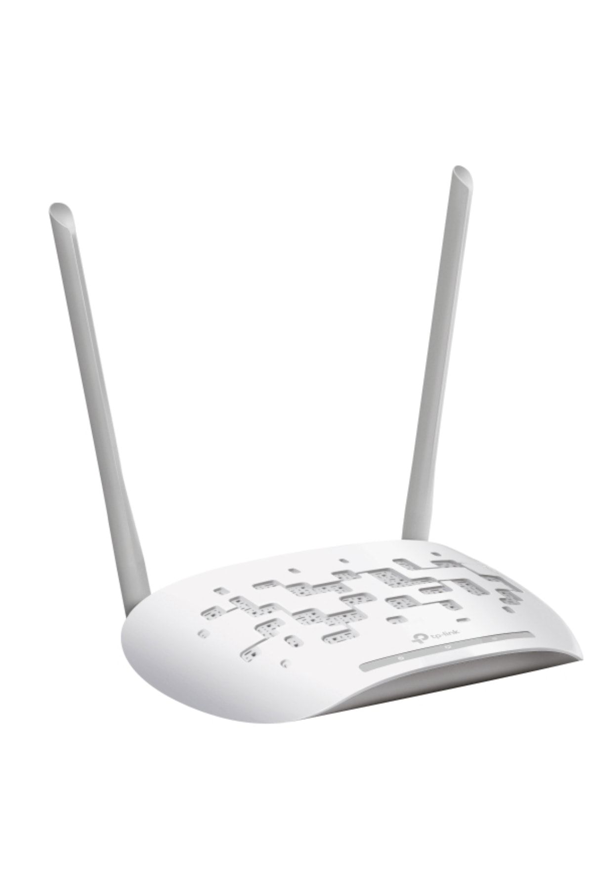 TP-Link Tl-wa801n N300 Wi-fi Access Point ( Erişim Noktası )