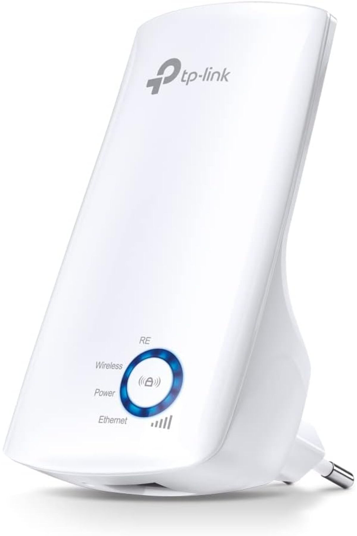 STOREMAX Tl-wa850re, N300 Mbps, 1 Ethernet Bağlantı Noktalı Wi-fi Güçlendirici/hotspot, Access Point Mo