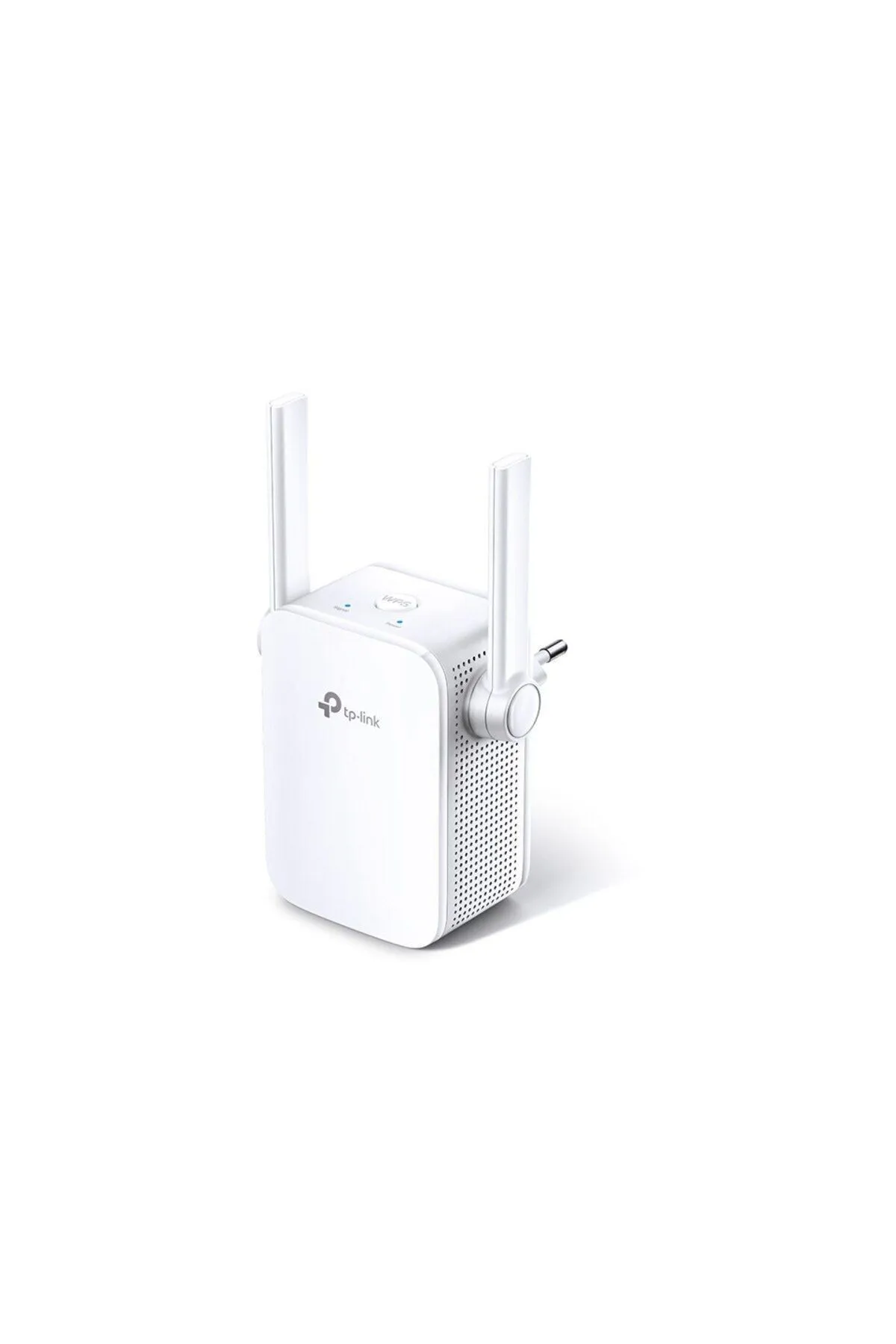 TP-Link Tl-wa855re 300mbps 2 Harici Antenli Kompakt Access Point Ve Menzil Genişletici