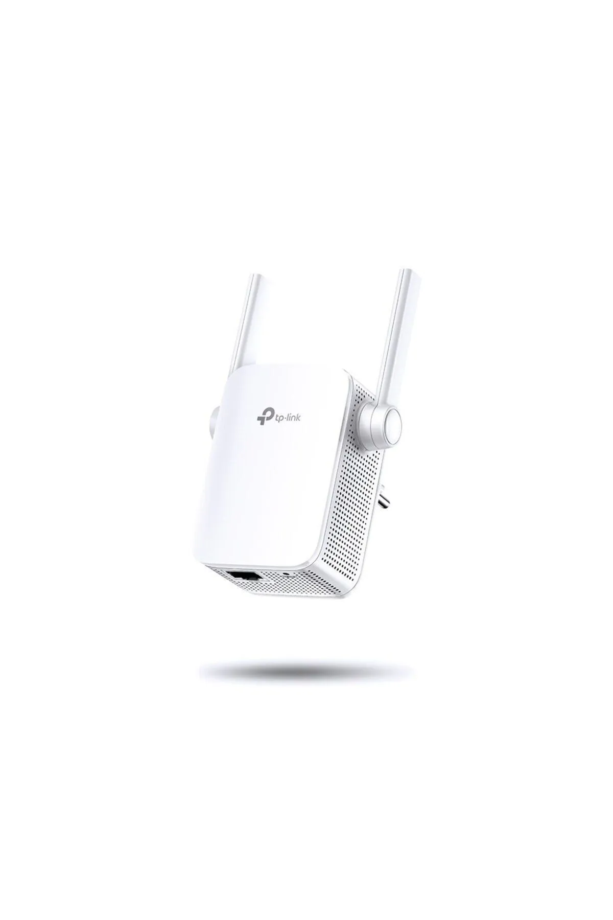 TP-Link Tl-wa855re 300mbps 2 Harici Antenli Kompakt Access Point Ve Menzil Genişletici