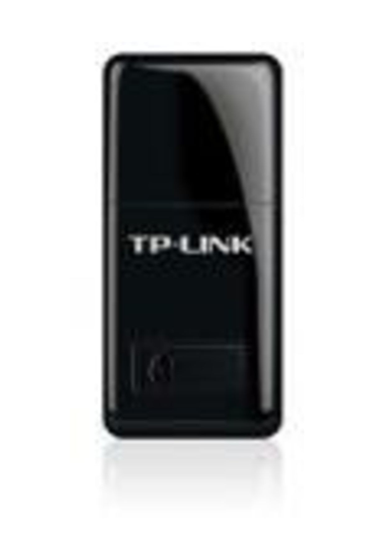 TP-Link TL-WN823N WIRELESS 300MBPS N MINI USB ADAPTOR