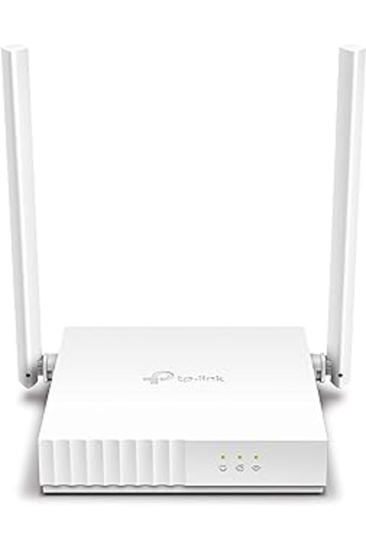 Genel Markalar Tl-Wr820N, 300 Mbps, Ebeveyn Denmleri, All-In-One( Router, Access Point, Range Extender,